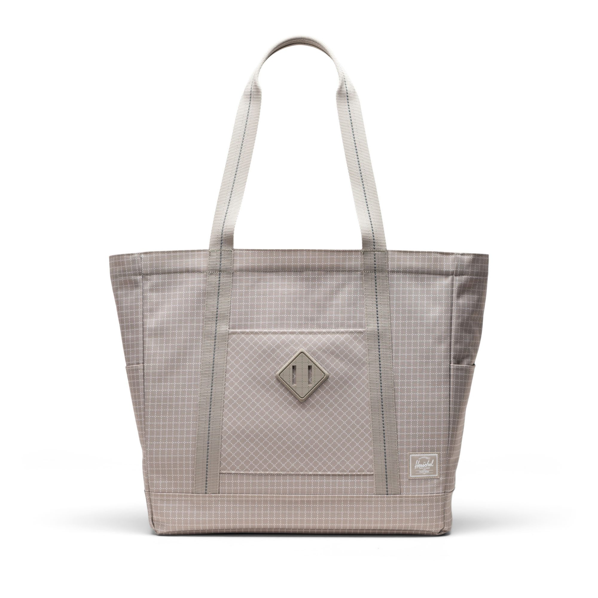Handtasche Heritage™ Tote