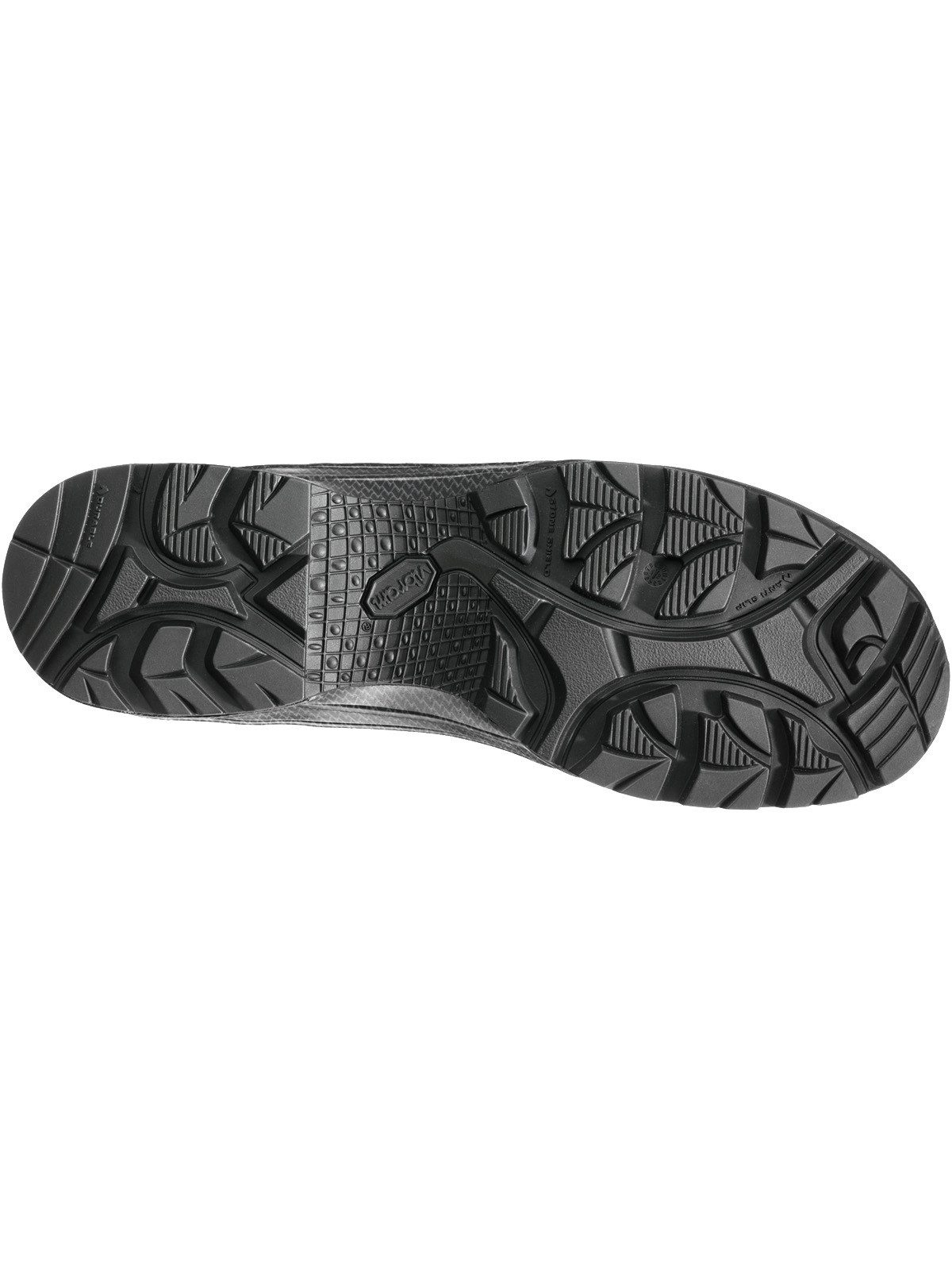 haix Nature One GTX Wanderschuh