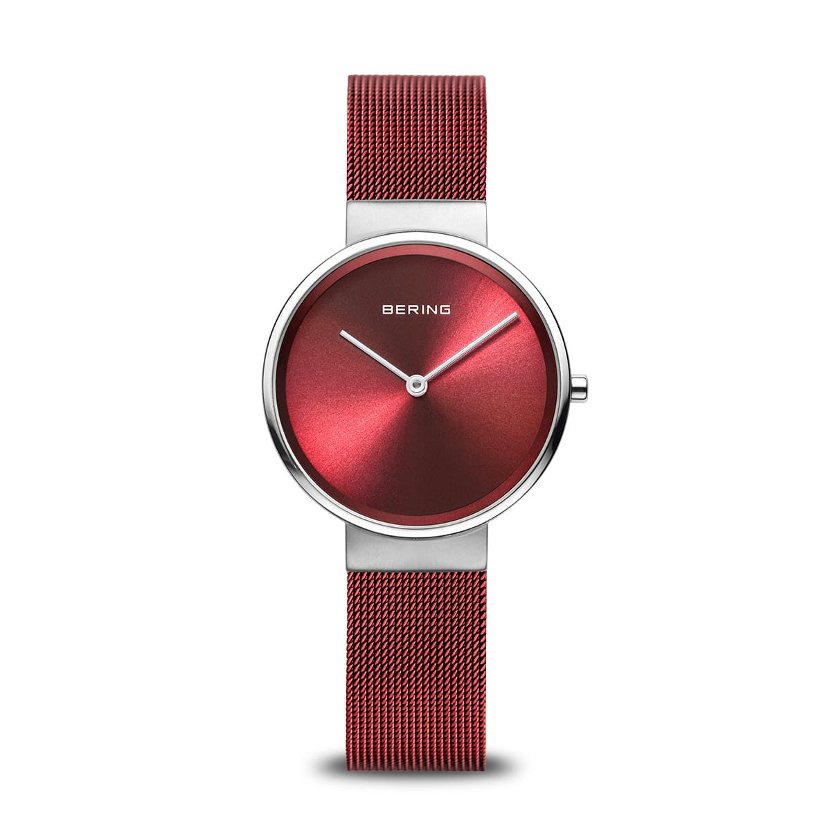 Quarzuhr Classic 14531-303