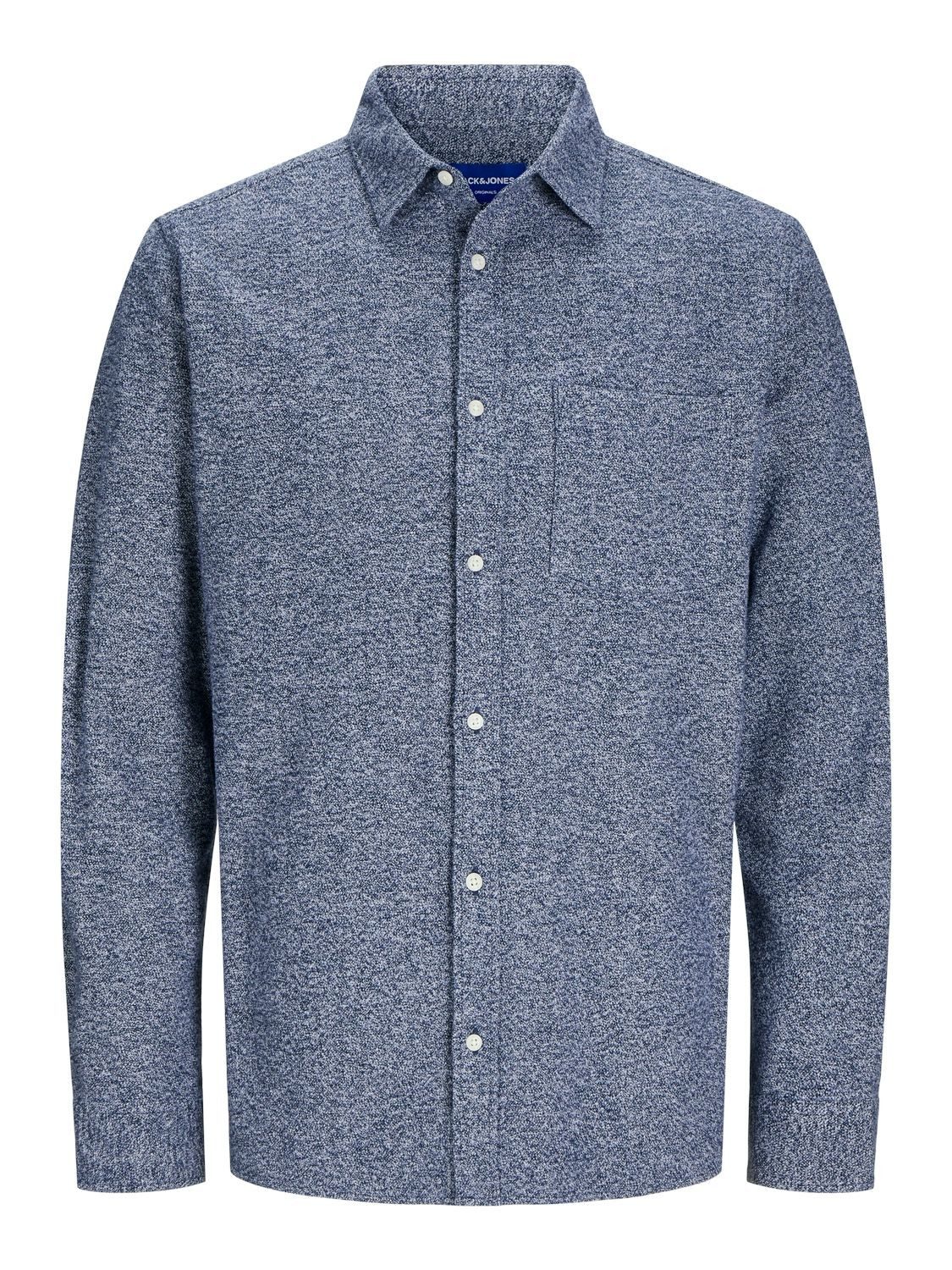 Jack & Jones Langarmhemd