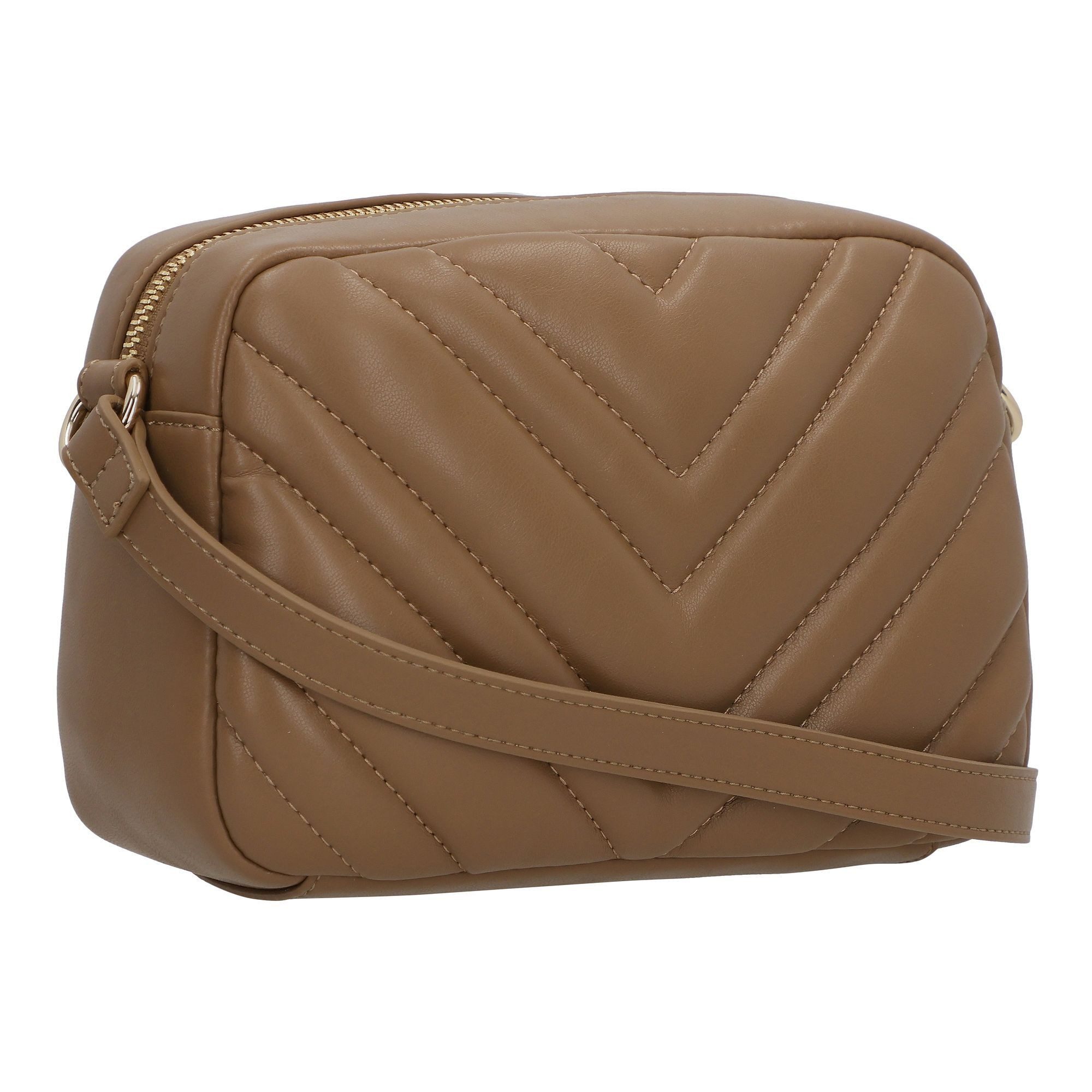 Liu Jo Umhängetasche Lunny, Polyurethan