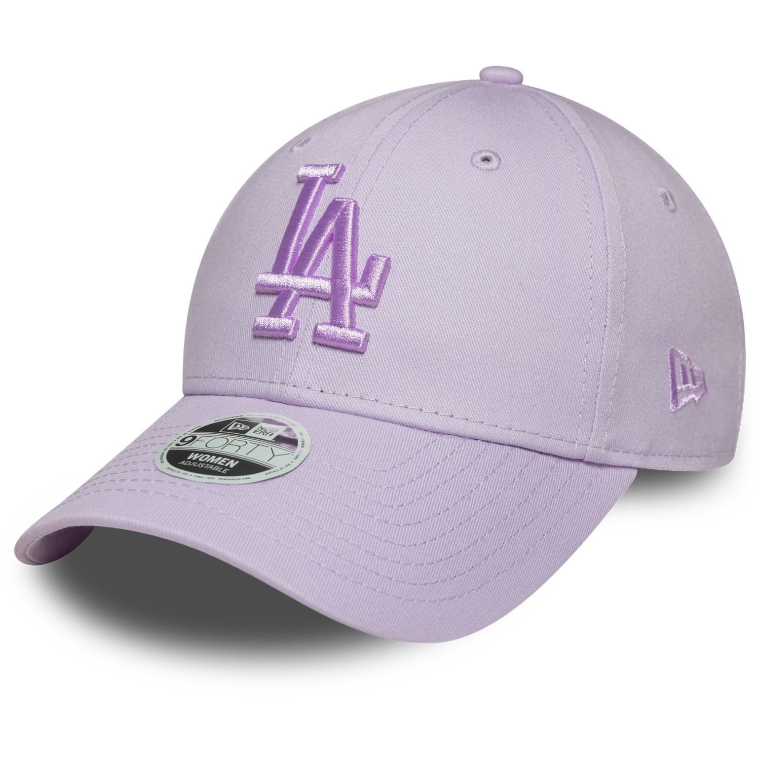 Baseball Cap 9Forty Los Angeles Dodgers