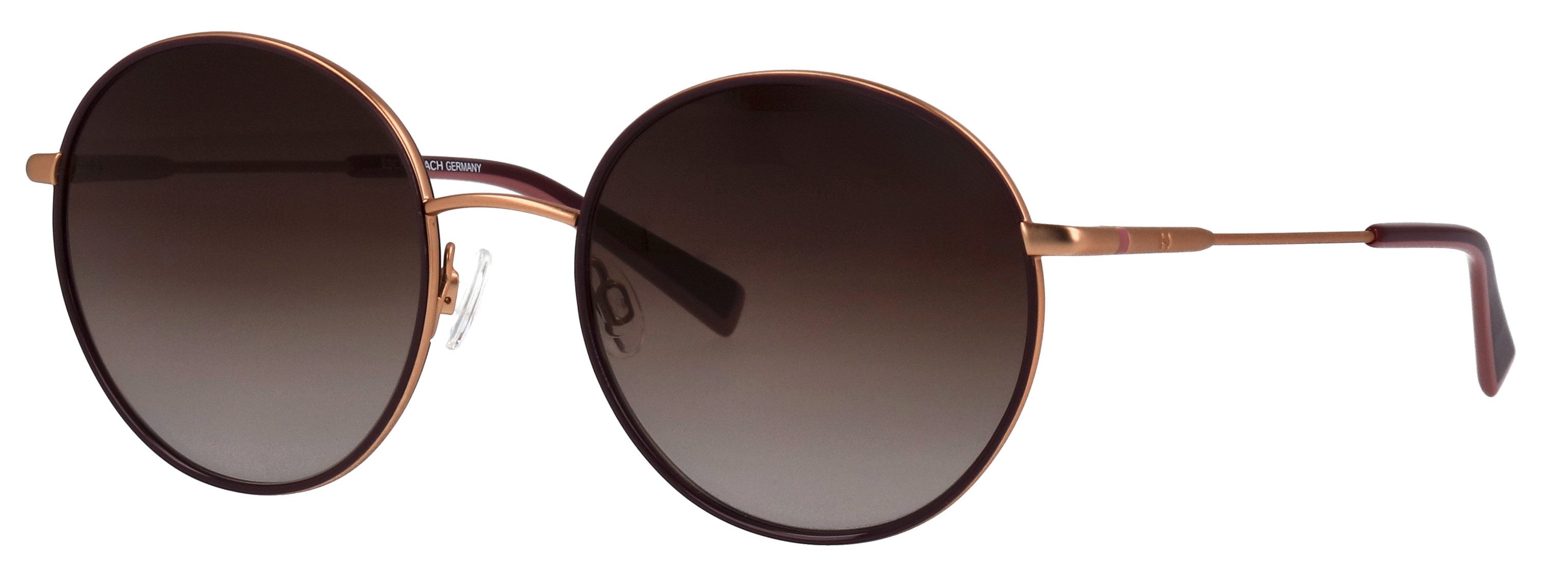 Sonnenbrille HUMPHREY´S eyewear Sonnenbrille