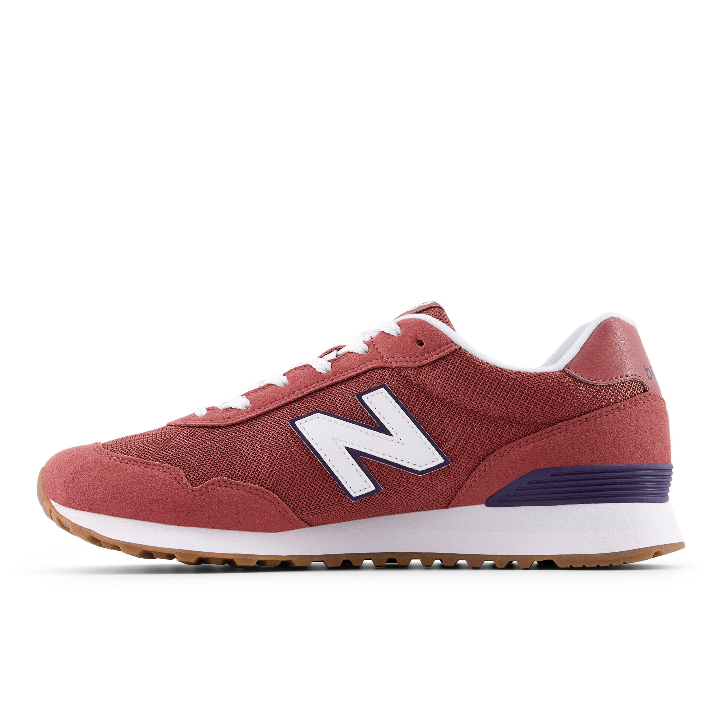 New Balance 515 Sneaker