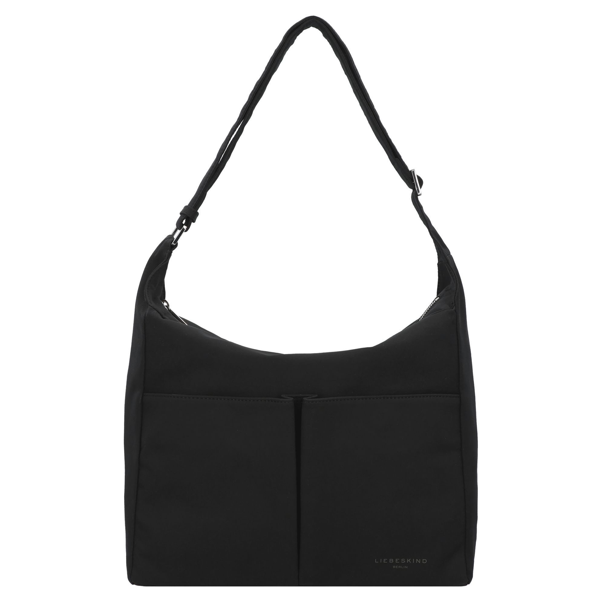 Schultertasche Hera