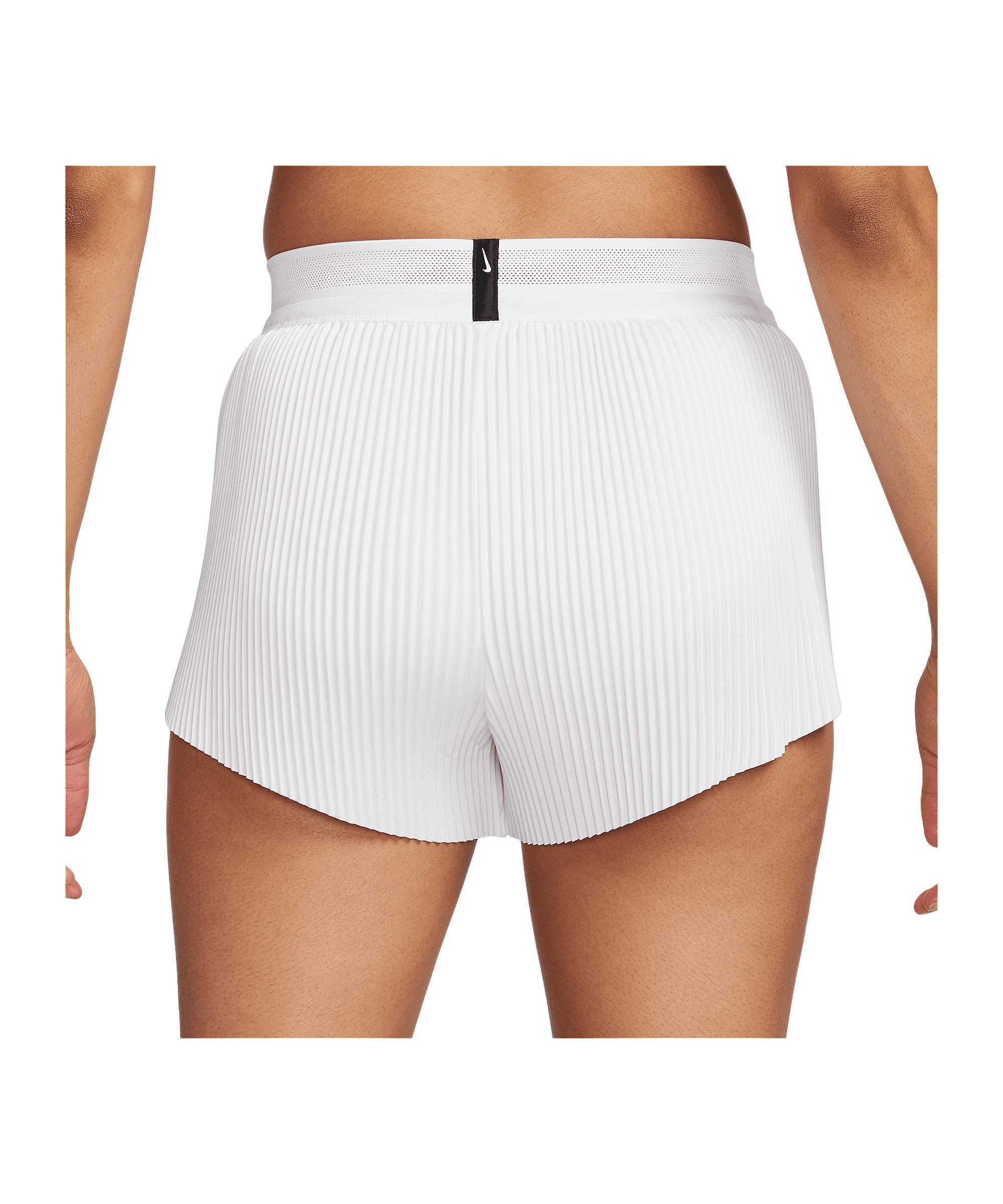 Nike Laufshorts Nike Performance Laufshort Damen