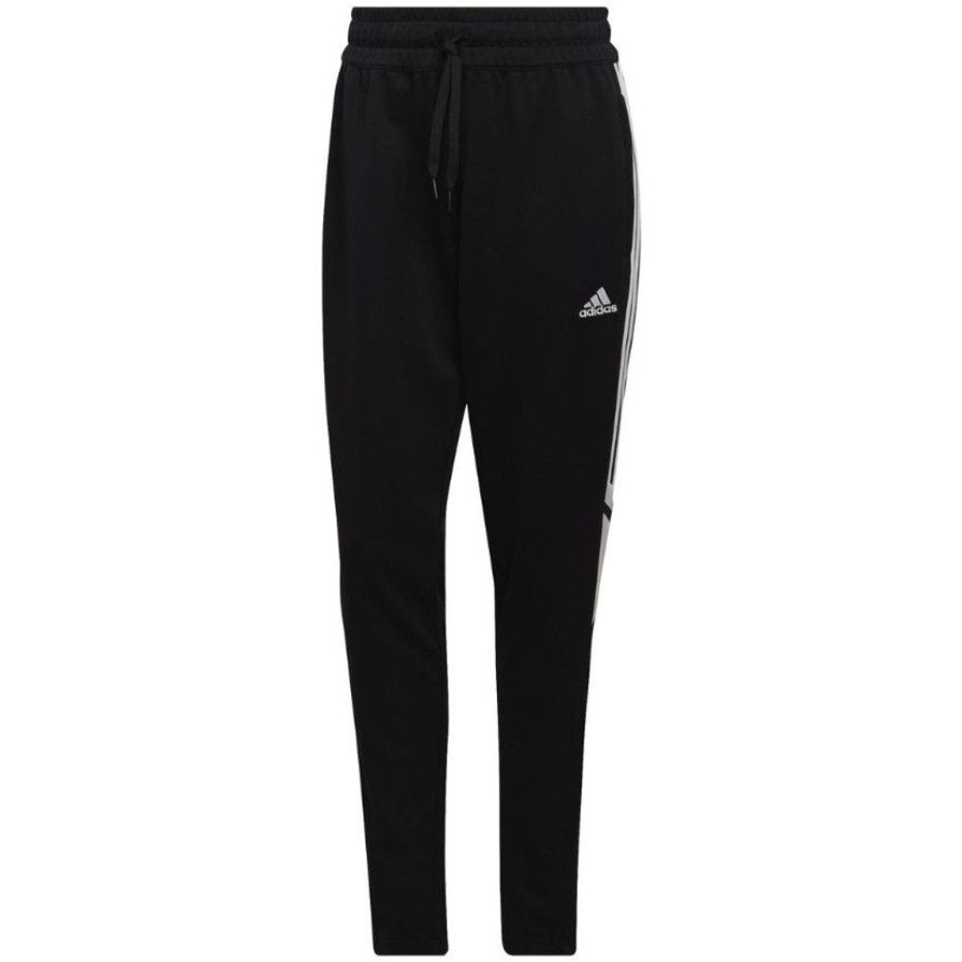 adidas Performance Trainingshose Condivo 22