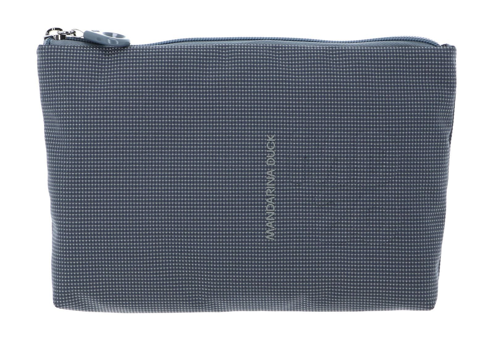 Kulturbeutel Vanity Bag