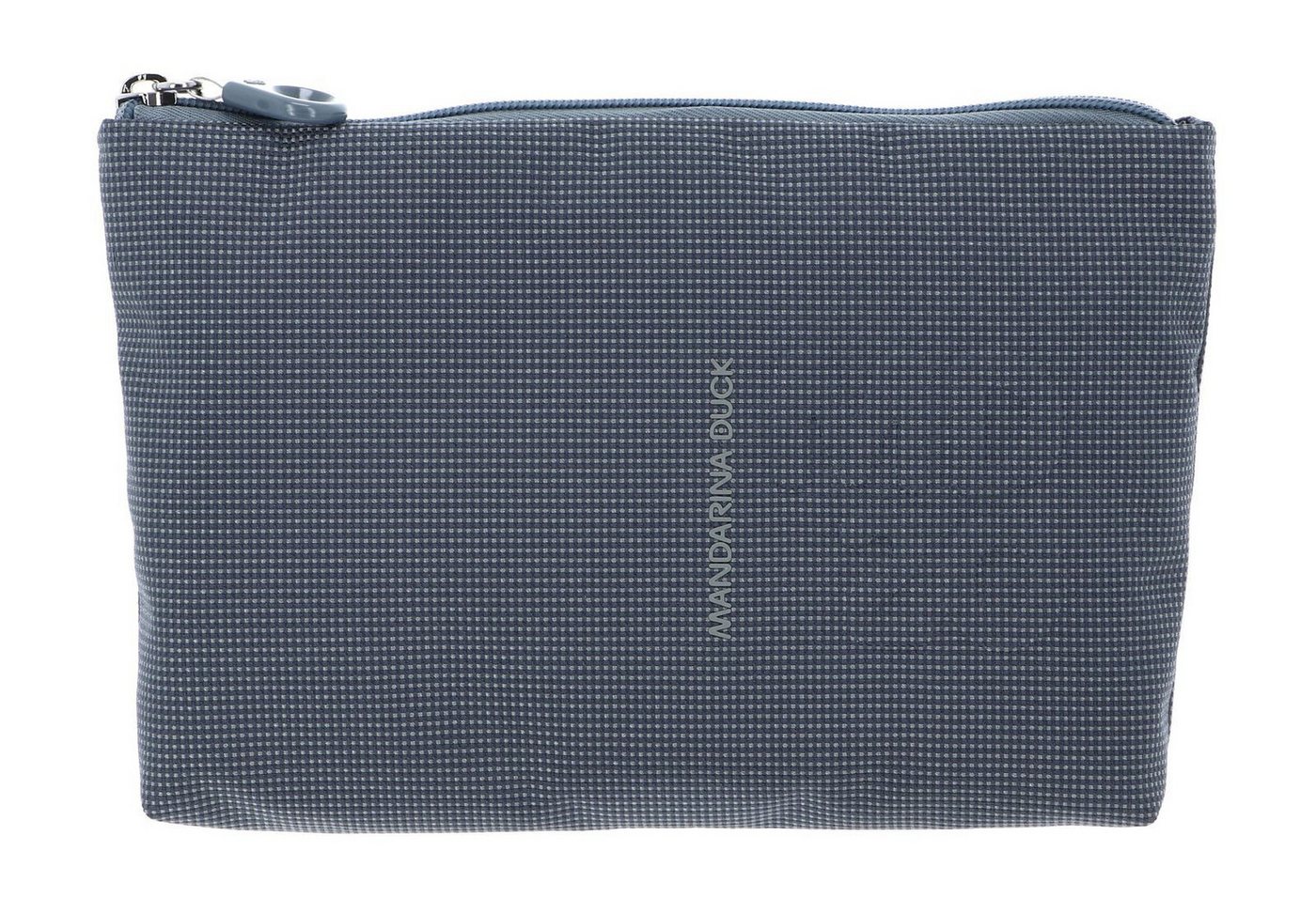 Mandarina Duck Kulturbeutel Vanity Bag