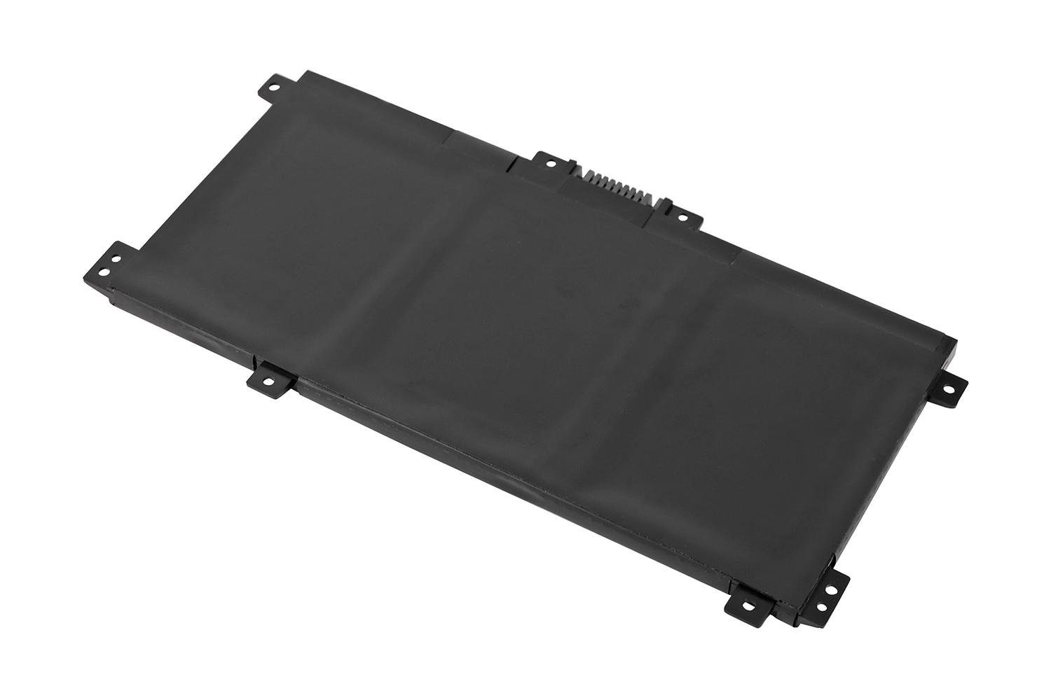PowerSmart NHP161.69P Laptop-Akku Ersatz X360 Envy Envy Envy 15-bq150na, X360 X360 mAh (11,55 HP 15-CN 15-bq102ng, V) für 4835 Li-Polymer