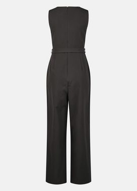 Kleo Jumpsuit im Marlene-Schnitt