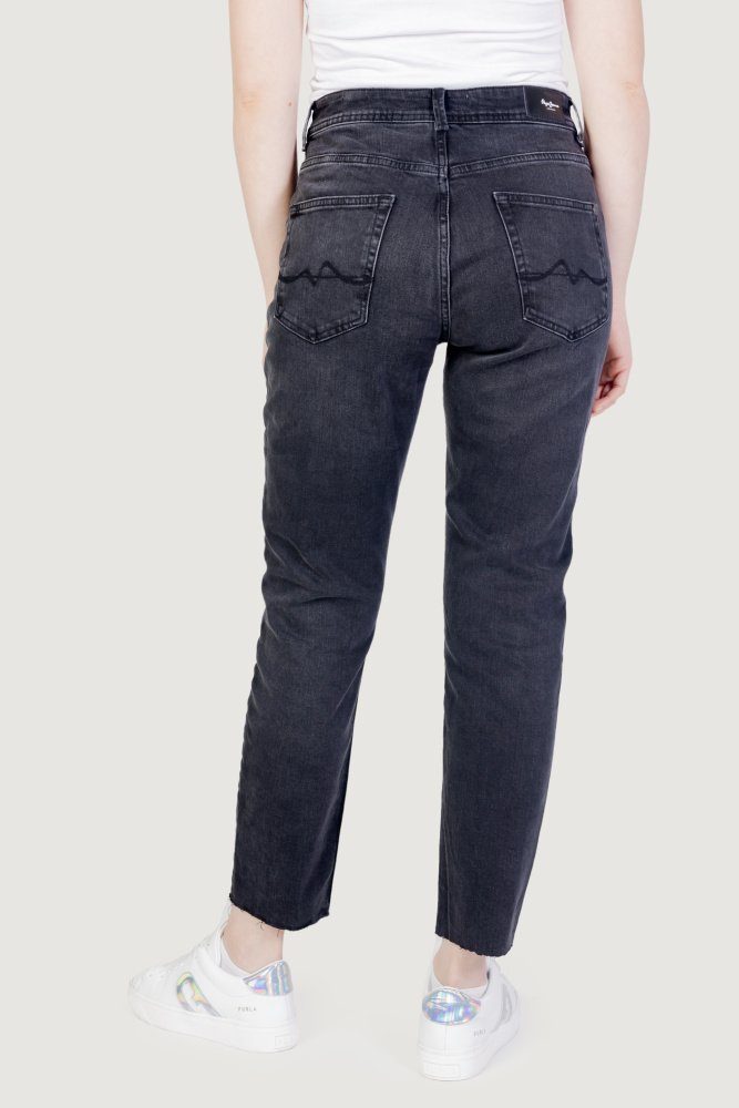 Pepe Jeans 5-Pocket-Jeans