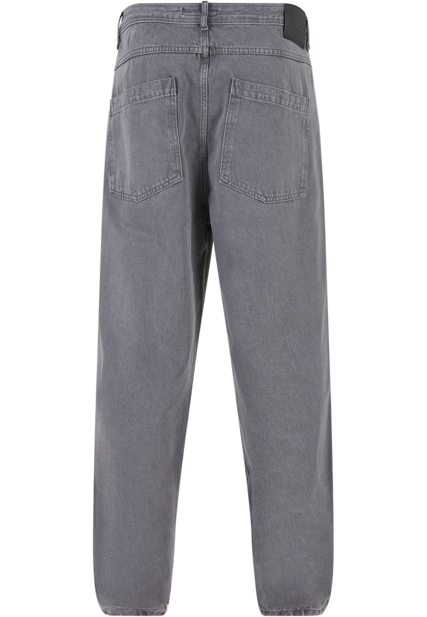 DEF Bequeme Jeans DEF Herren DEF günstig online kaufen