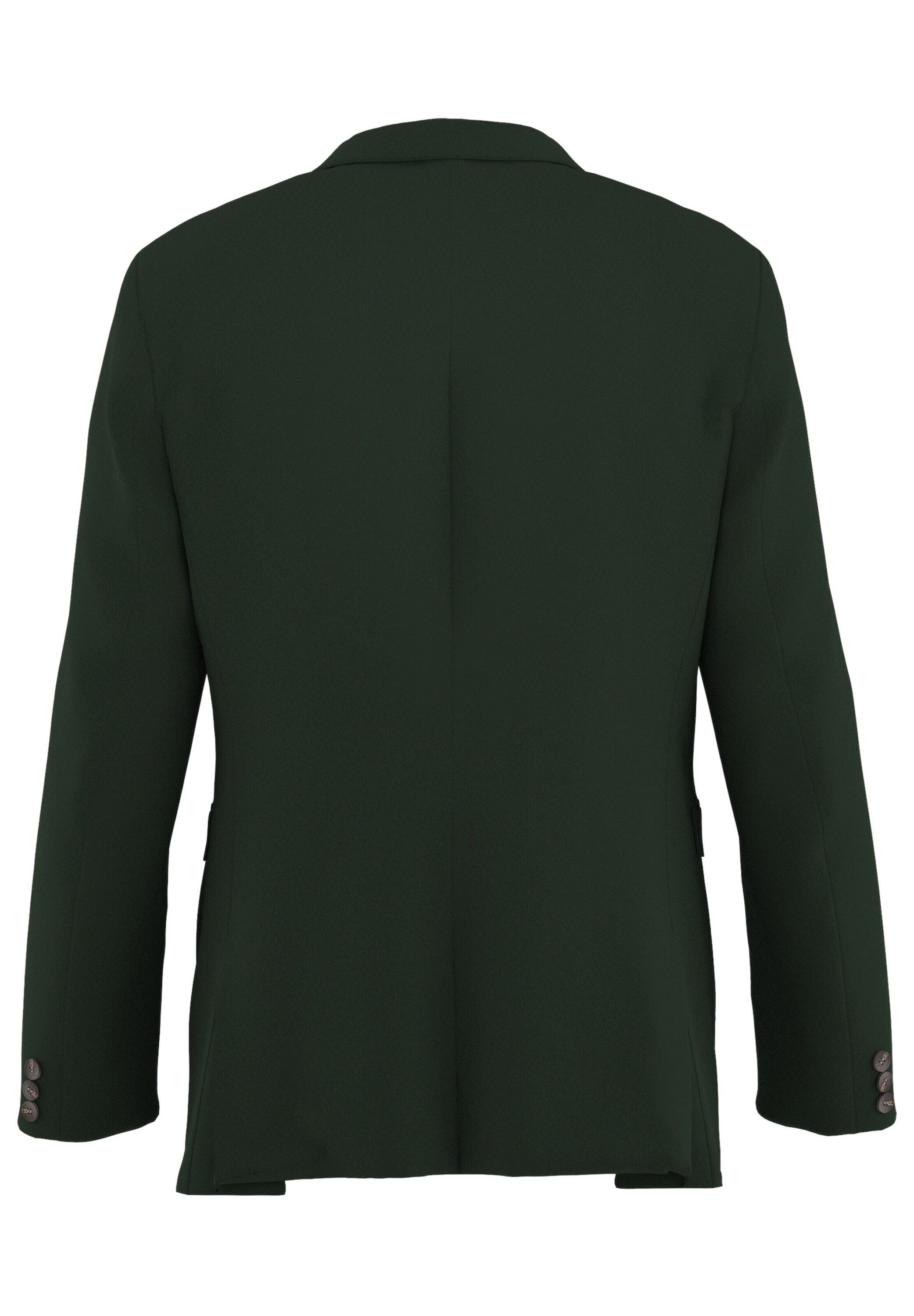 SELECTED HOMME Sakko Liam (1-tlg) günstig online kaufen