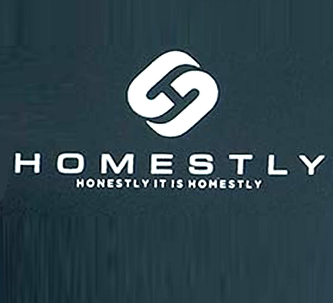 HOMESTLY