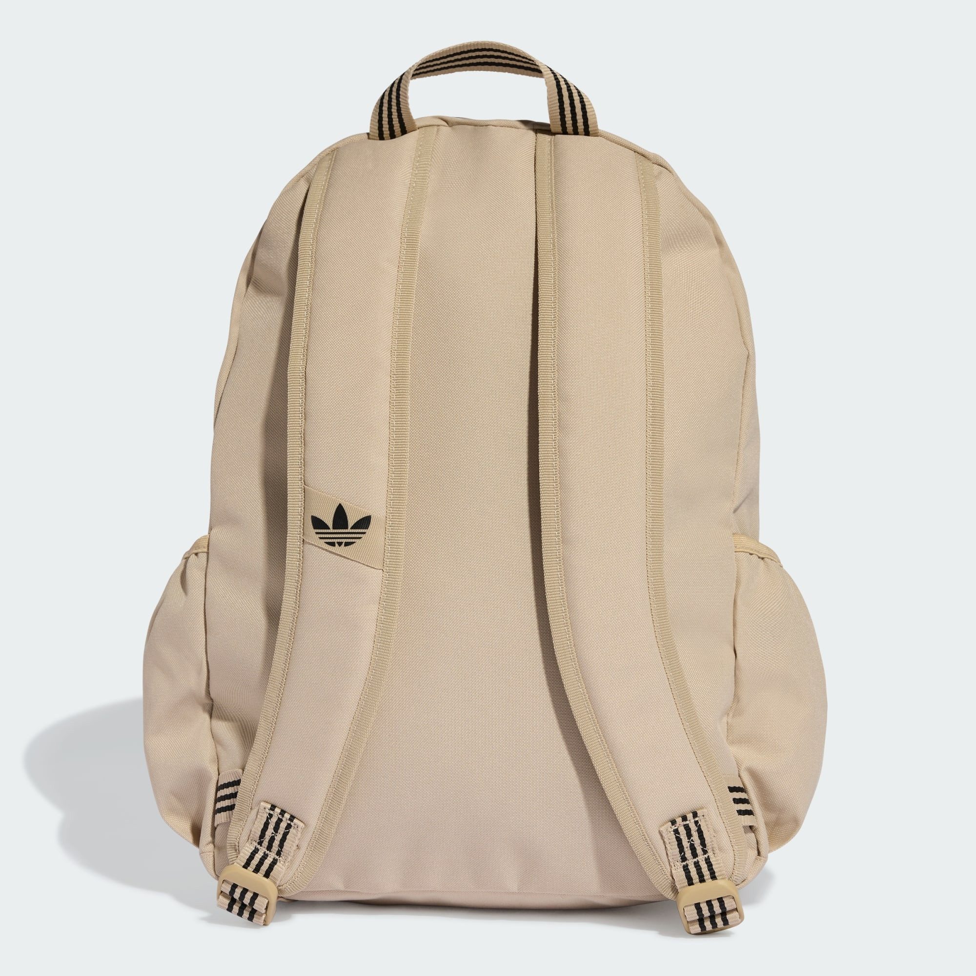 adidas Originals Daypack ADICOLOR CLASSIC RUCKSACK günstig online kaufen
