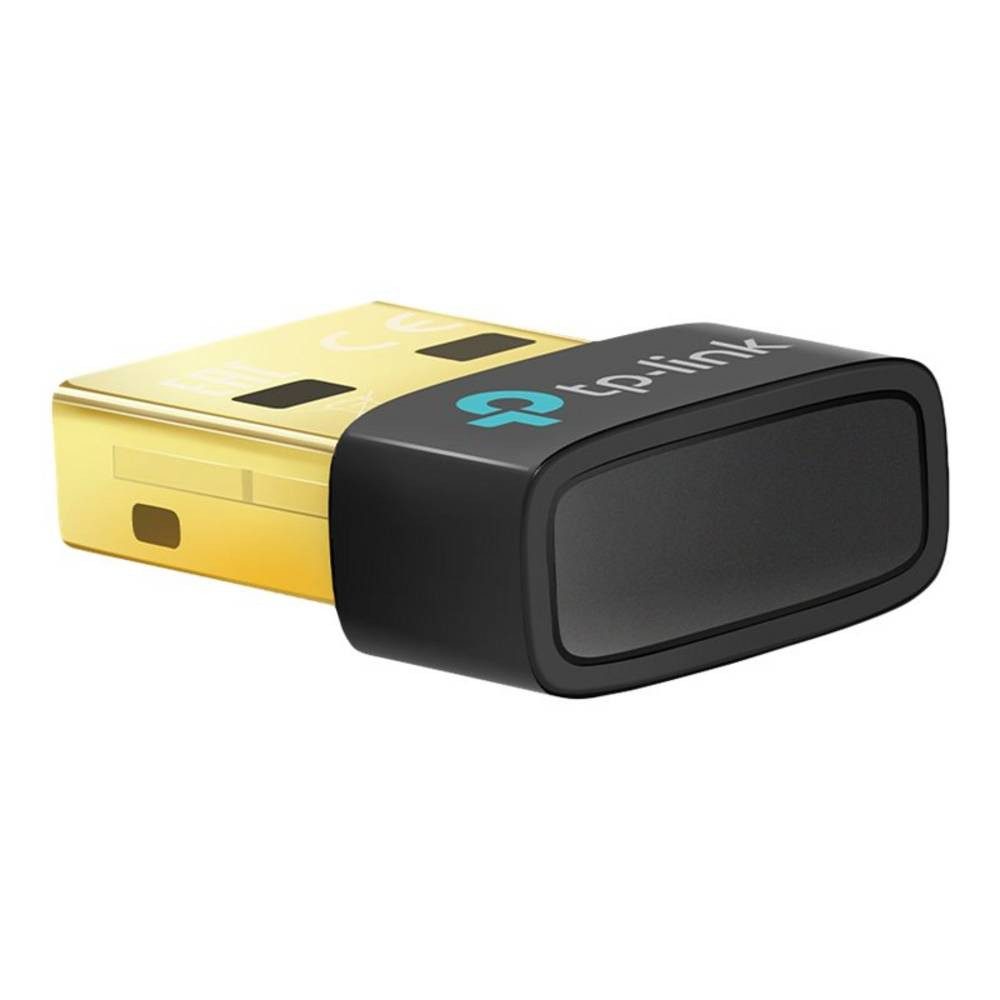tp-link Bluetooth®-Sender Bluetooth 5 Nano USB Adapter UB500