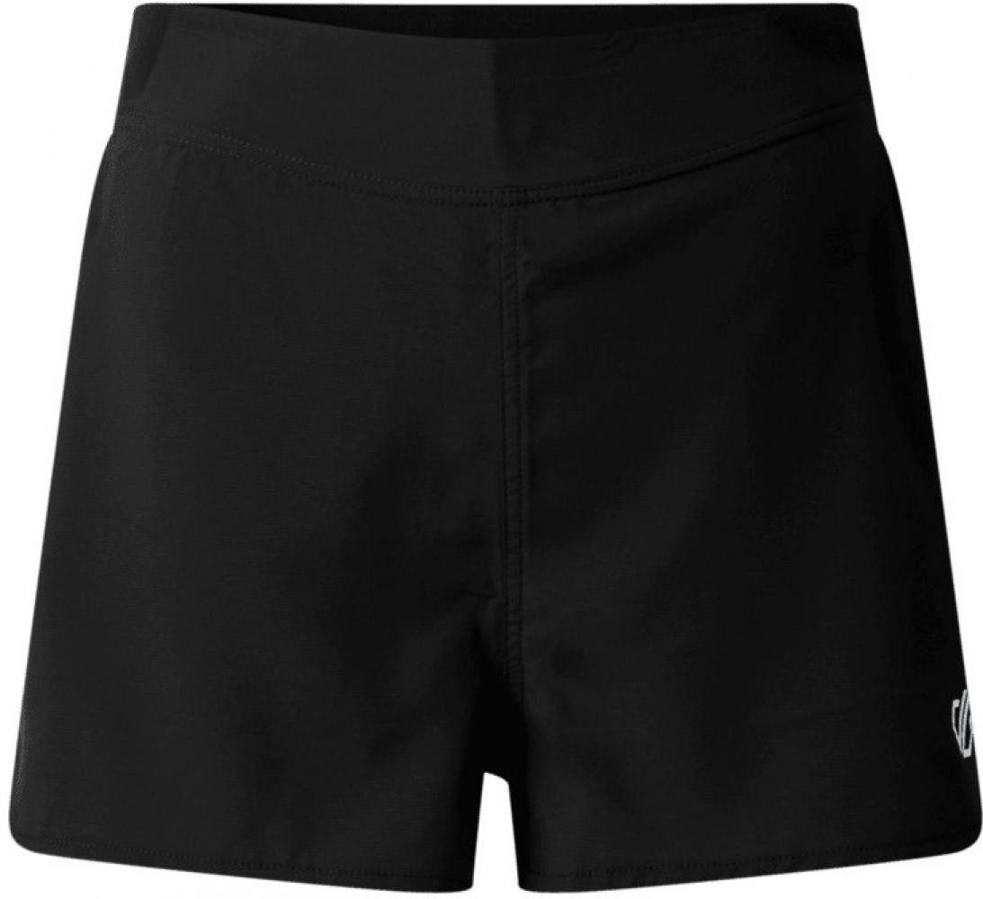 Dare2b Trainingshose Damen Sporthose OffTrailShort Womens Shorts