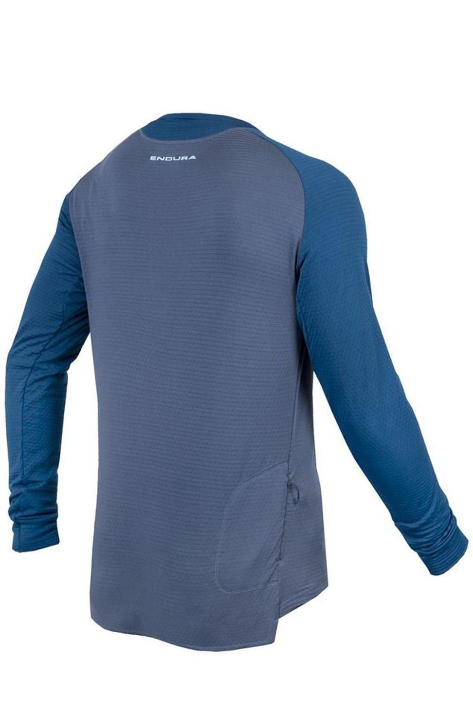 Endura Funktionsshirt