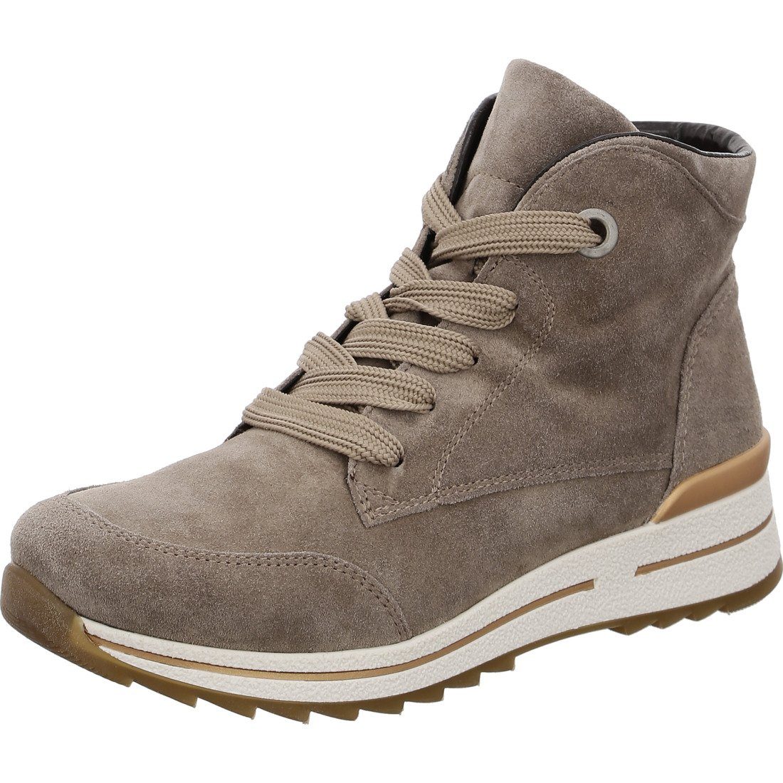 Ara Osaka Сапогиette