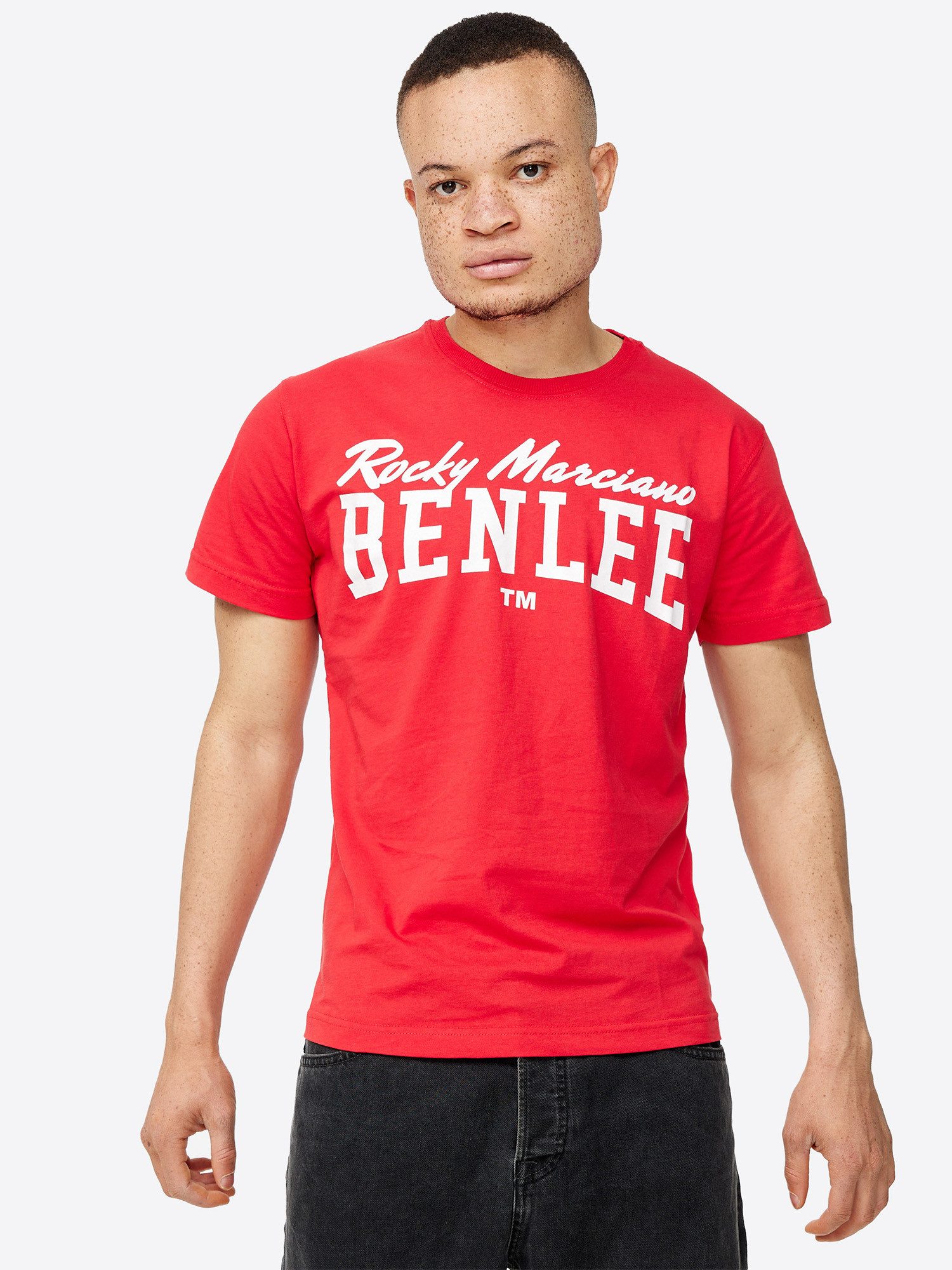 T-Shirt LOGO