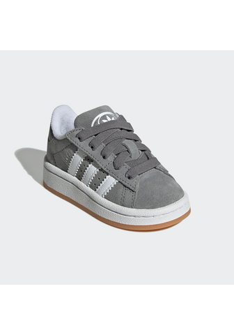  Adidas Originals CAMPUS 00S COMFORT CL...