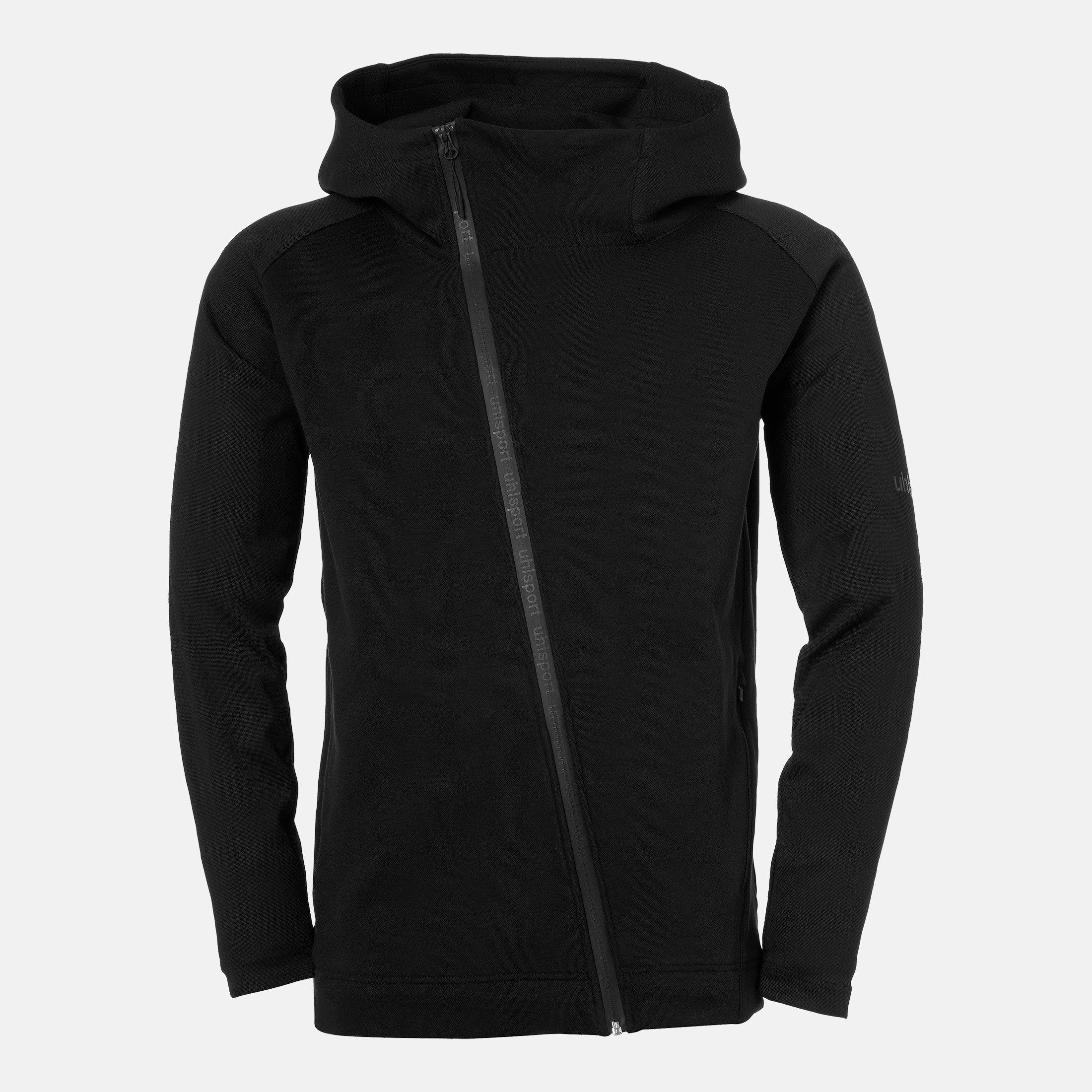 uhlsport Trainingsjacke Jacke ESSENTIAL PRO (1-St)