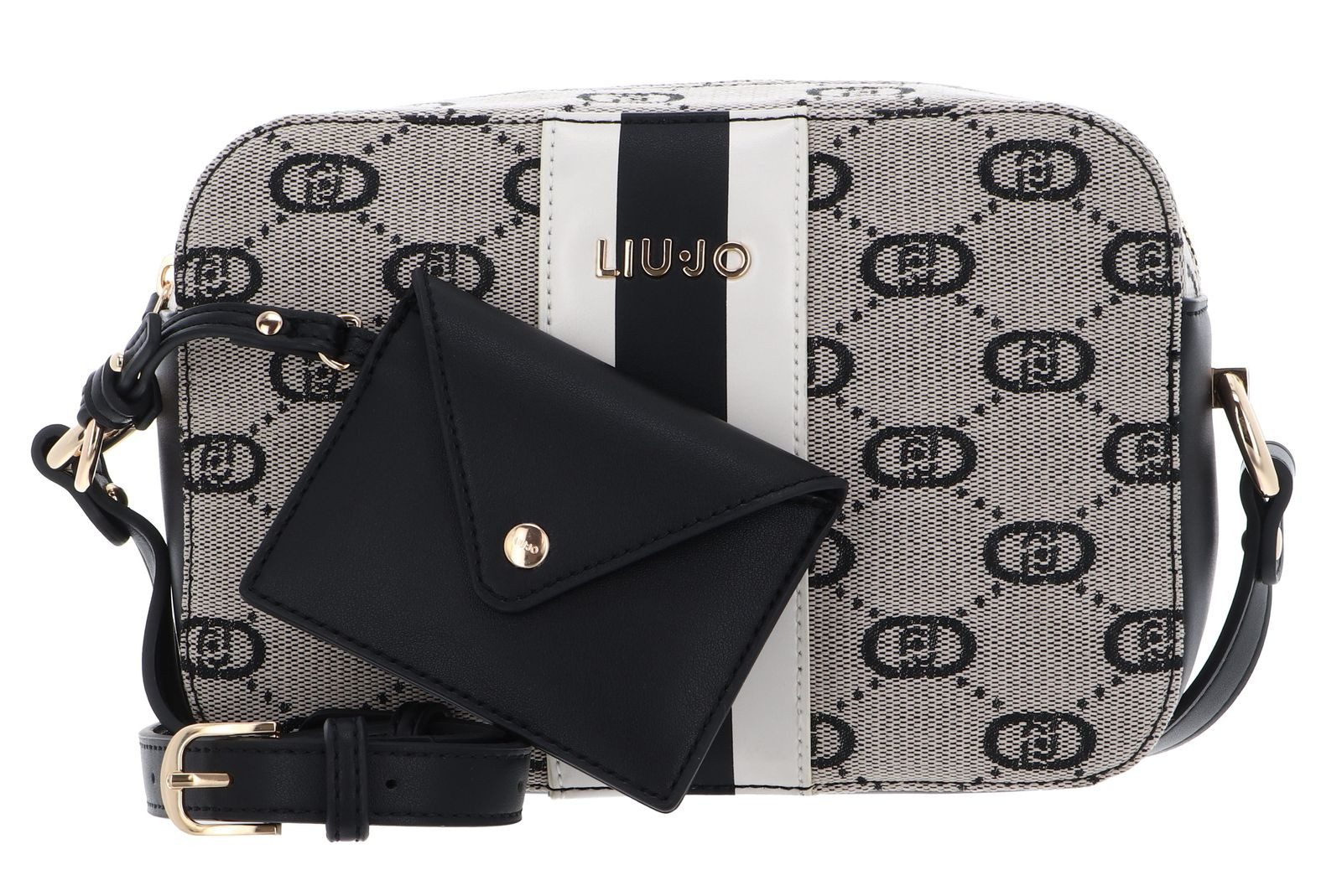 Umhängetasche Camera Case