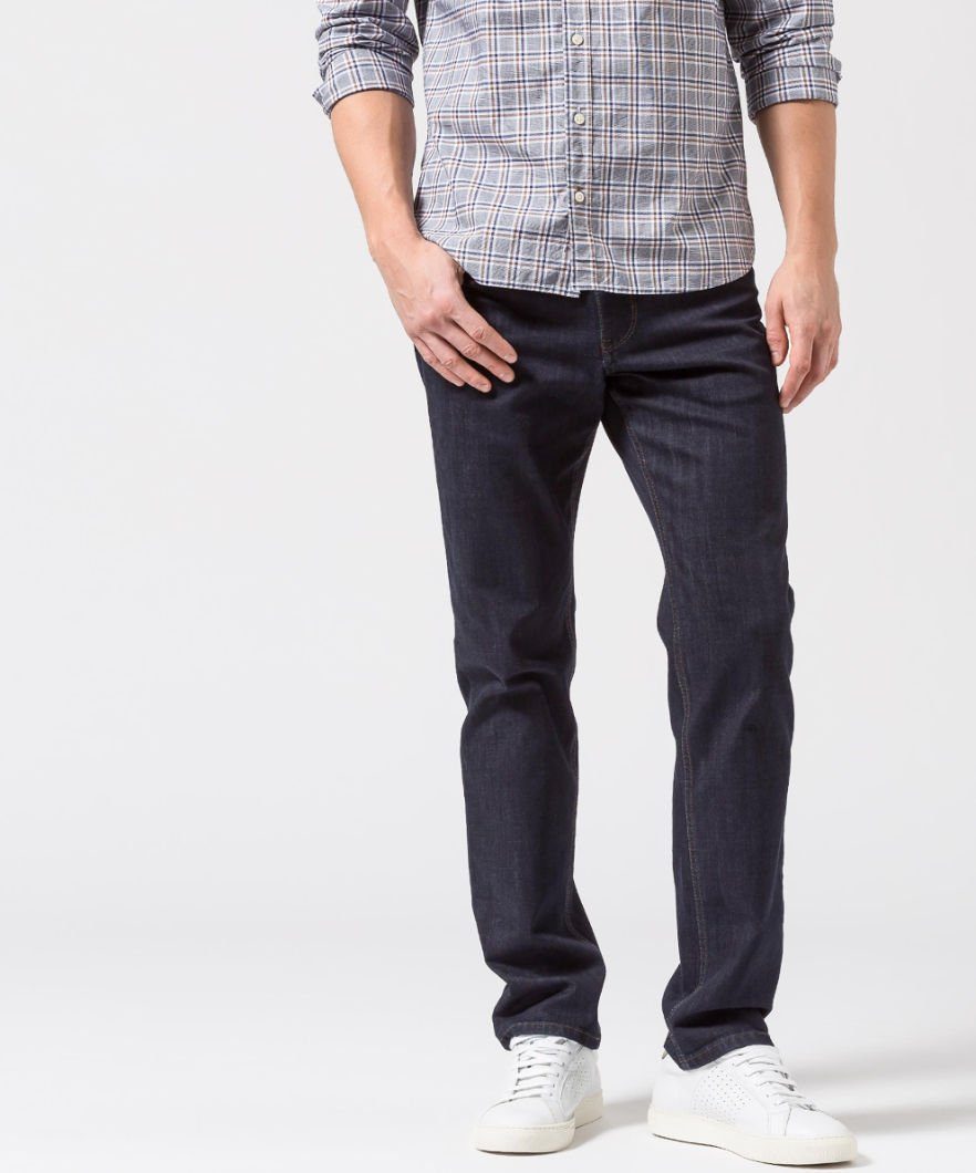 Brax 5-Pocket-Jeans Style COOPER DENIM