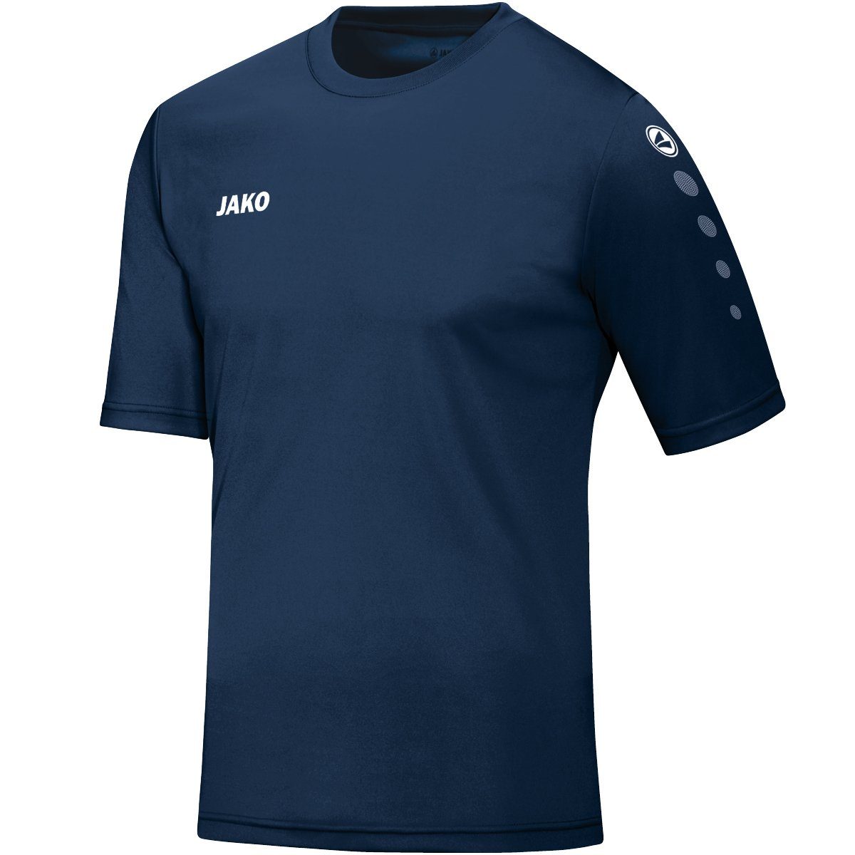 Jako T-Shirt Kinder Trikot Team