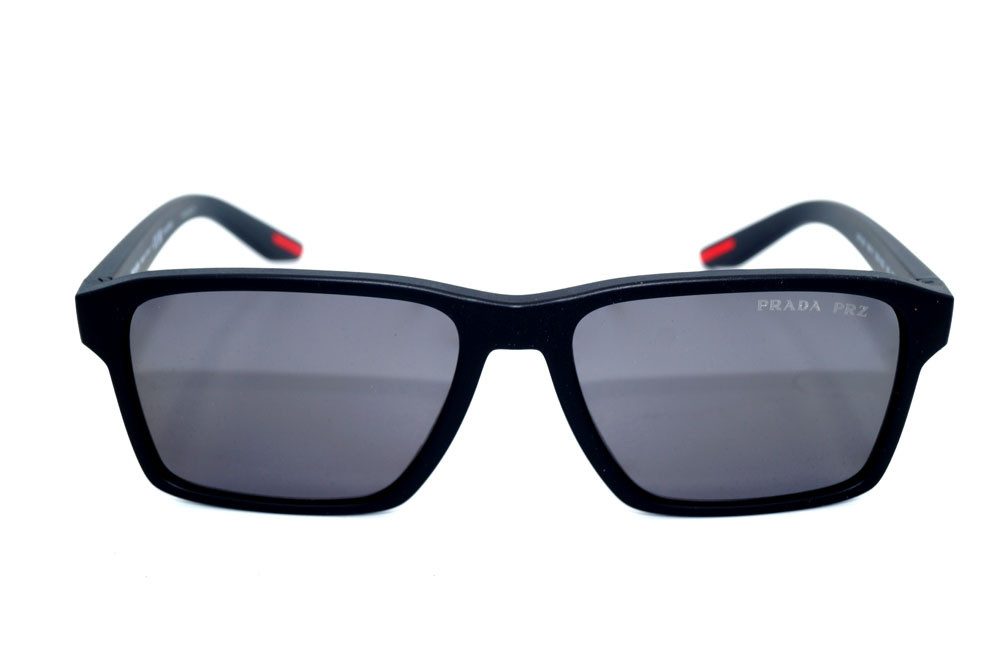 PRADA Sonnenbrille PRADA Sonnenbrille Sunglasses 0PS 05YS DG002G günstig online kaufen