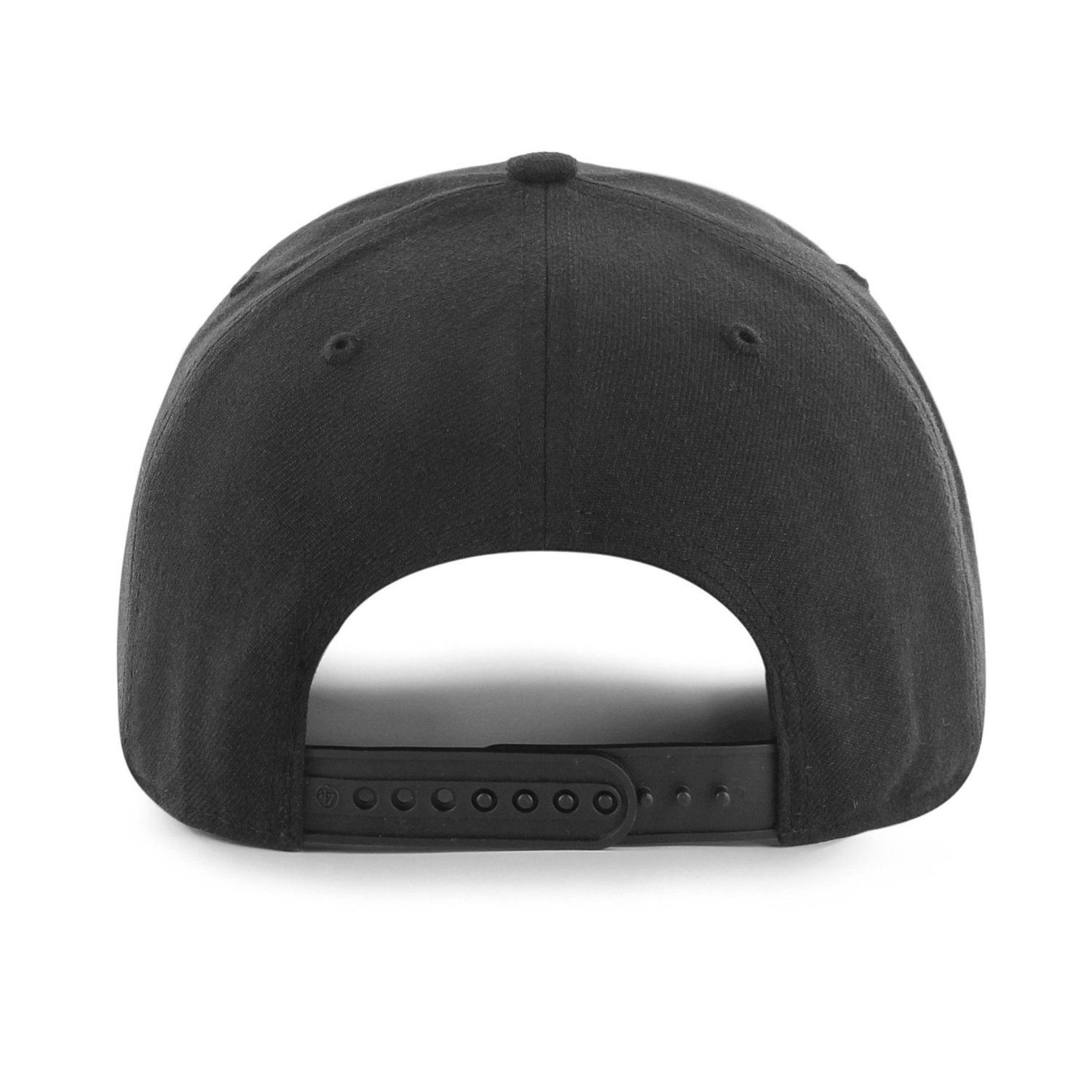 '47 Brand Snapback Cap Low Profile ZONE FC Liverpool