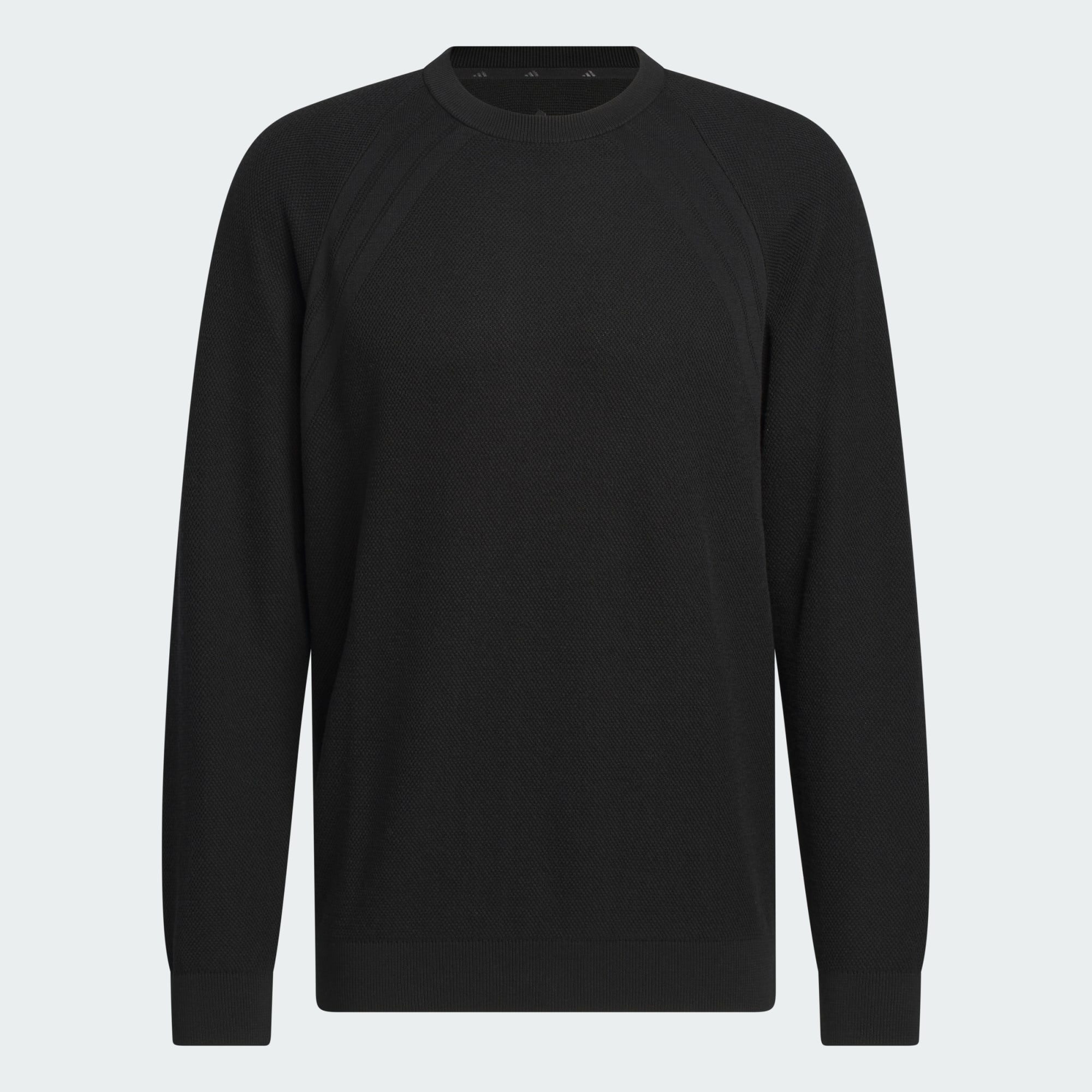 adidas Performance Sweatshirt (1-tlg)