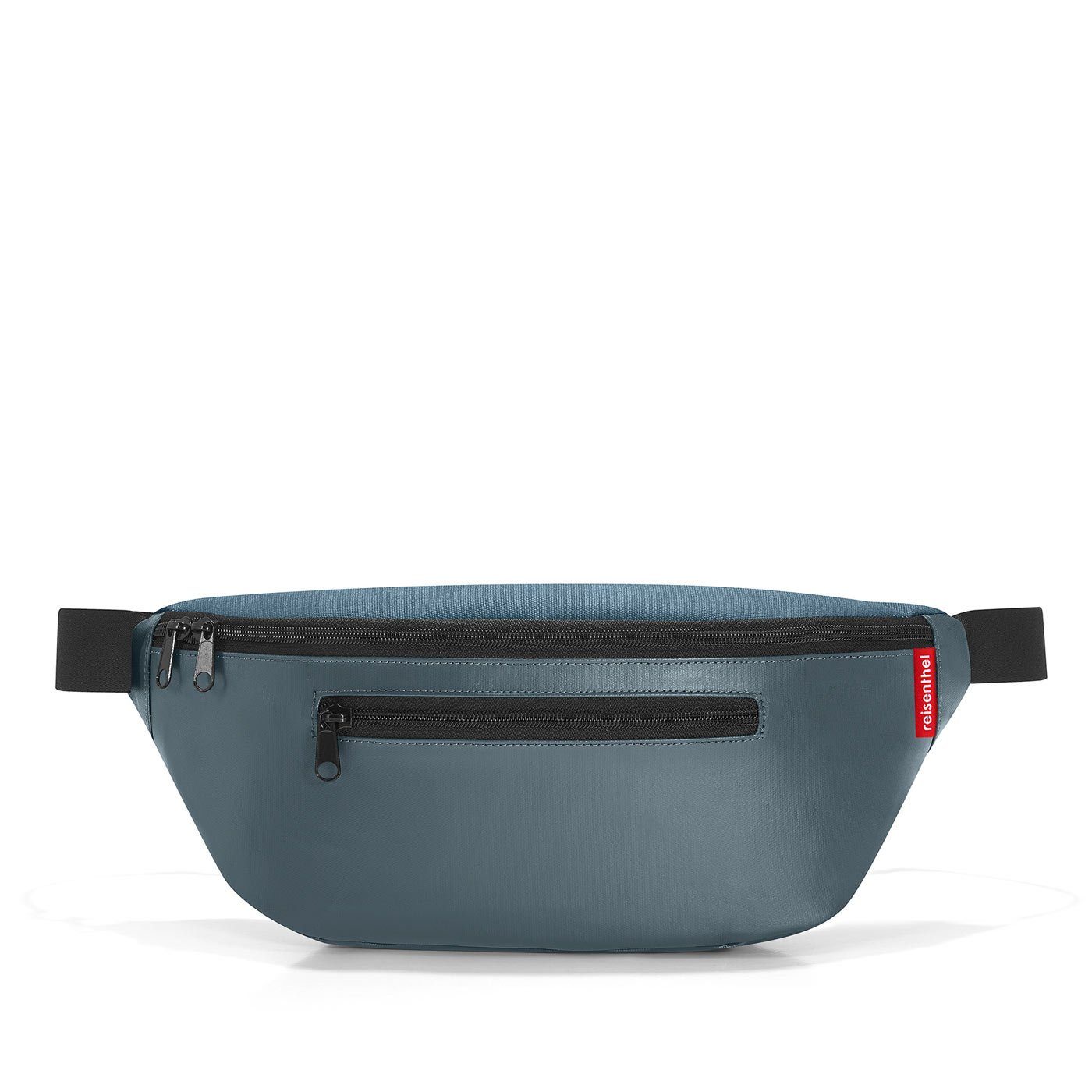 REISENTHEL® Reisetasche beltbag M canvas blue (1-tlg)