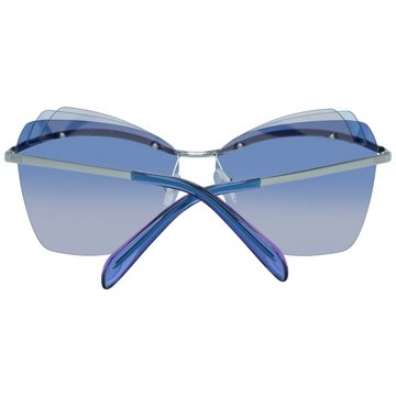 EMILIO PUCCI Sonnenbrille EP0113 6116W