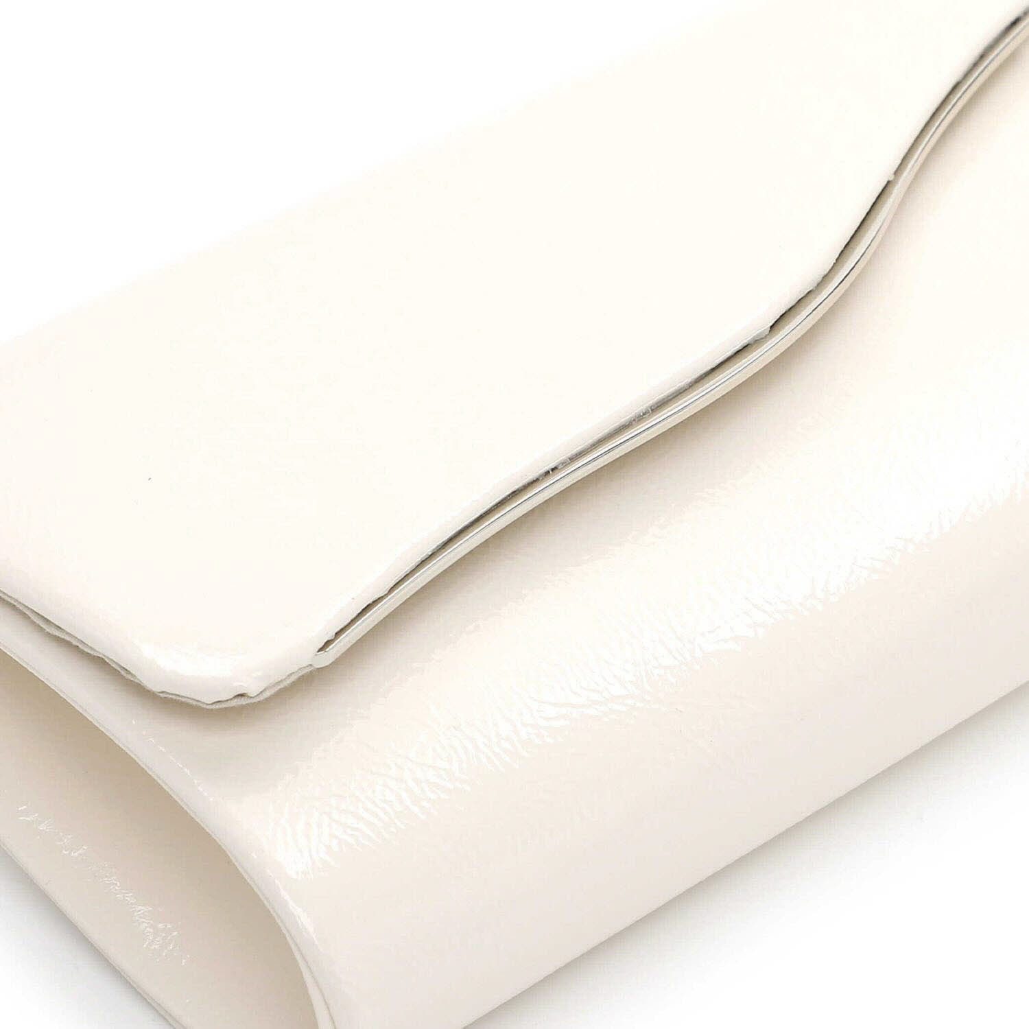 Tamaris Clutch Amalia Wave
