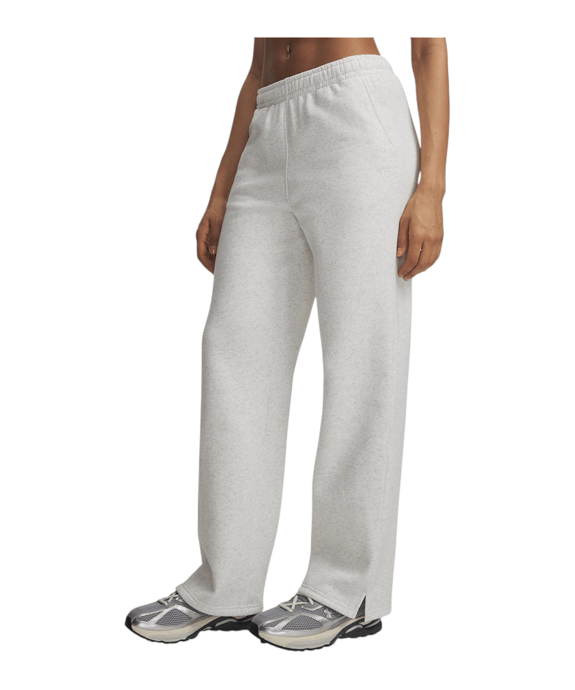 Under Armour® Jogger Pants Under Armour Rival Jogginghose Damen