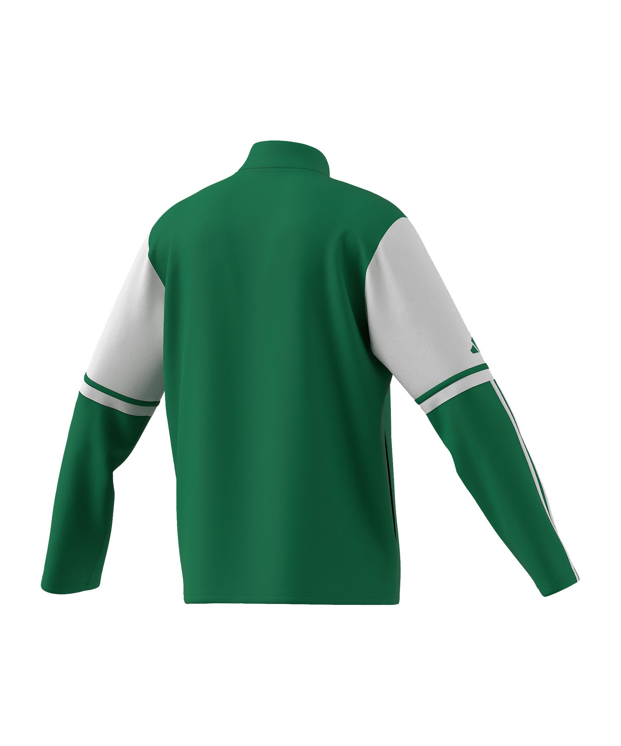 adidas Performance Sweatjacke adidas Performance Squadra 25 Trainingsjacke günstig online kaufen