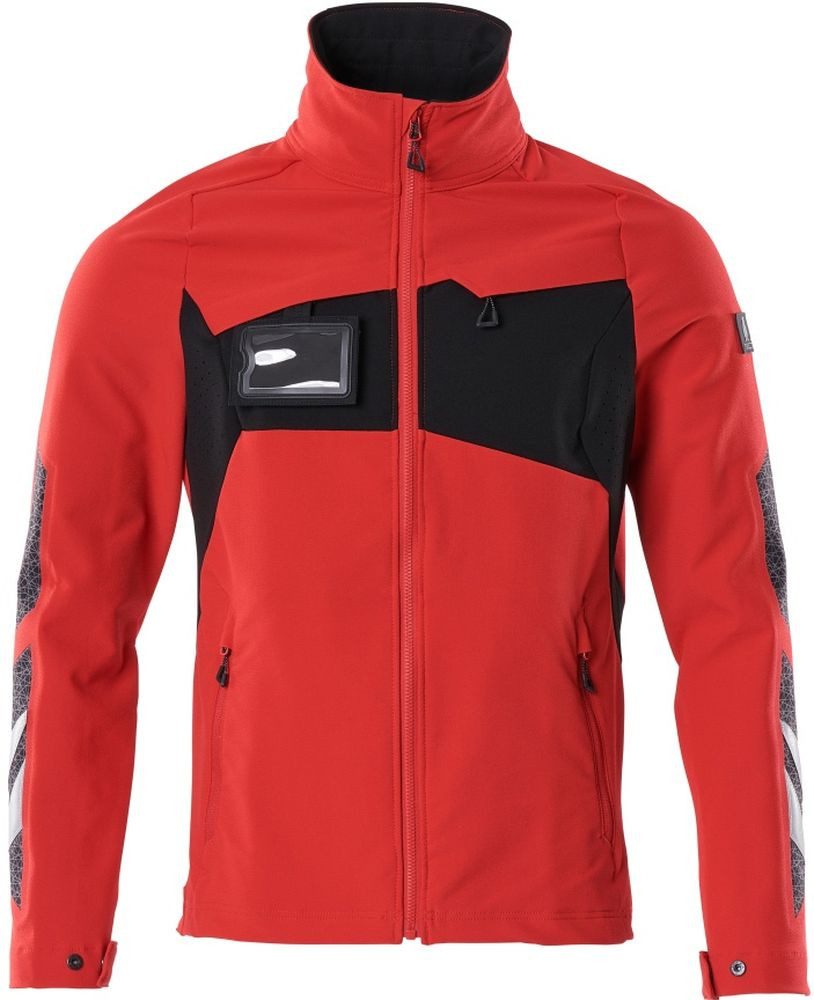 Mascot Kurzjacke