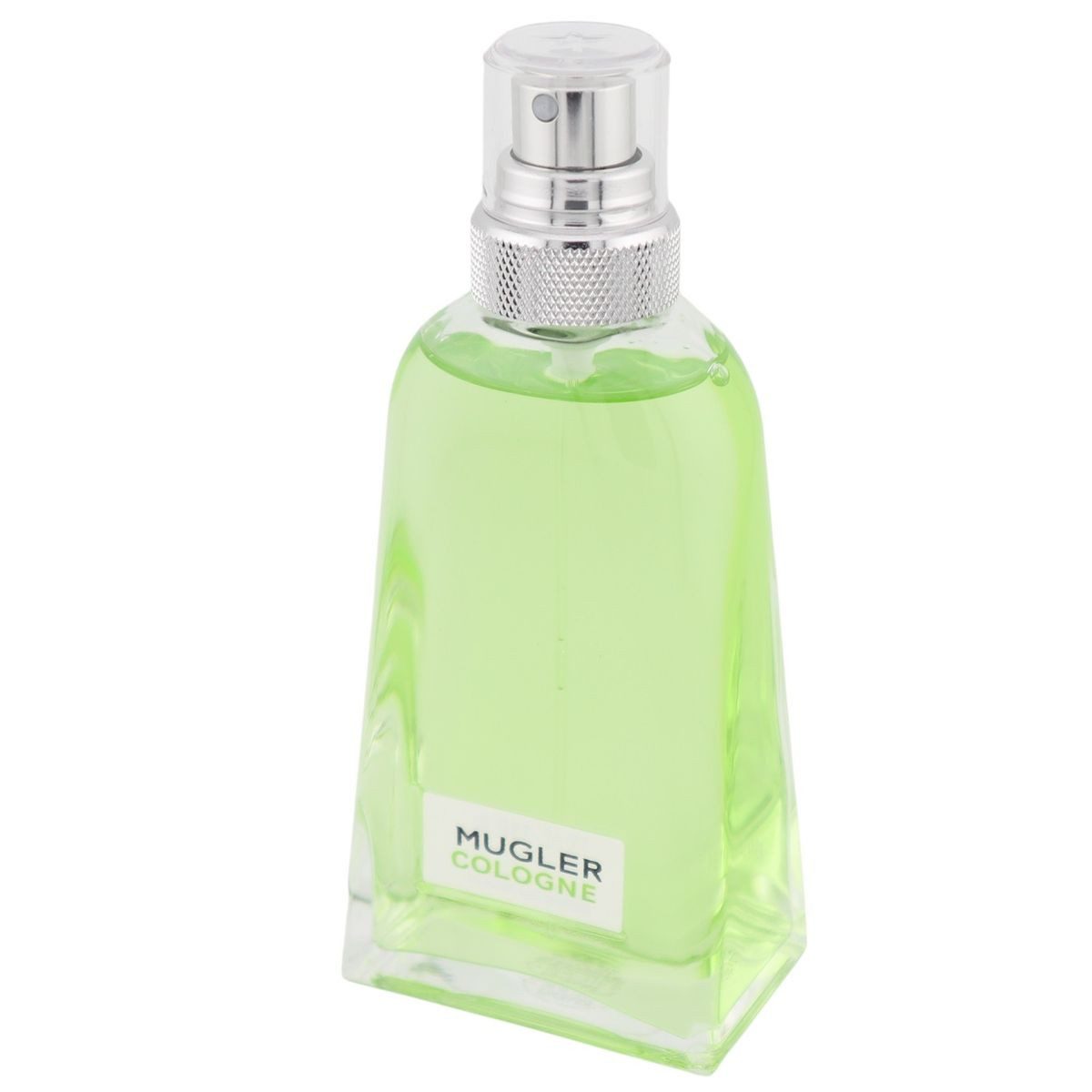 Mugler Eau de Toilette Mugler Cologne Come Together Eau de Toilette Spray 100 ml