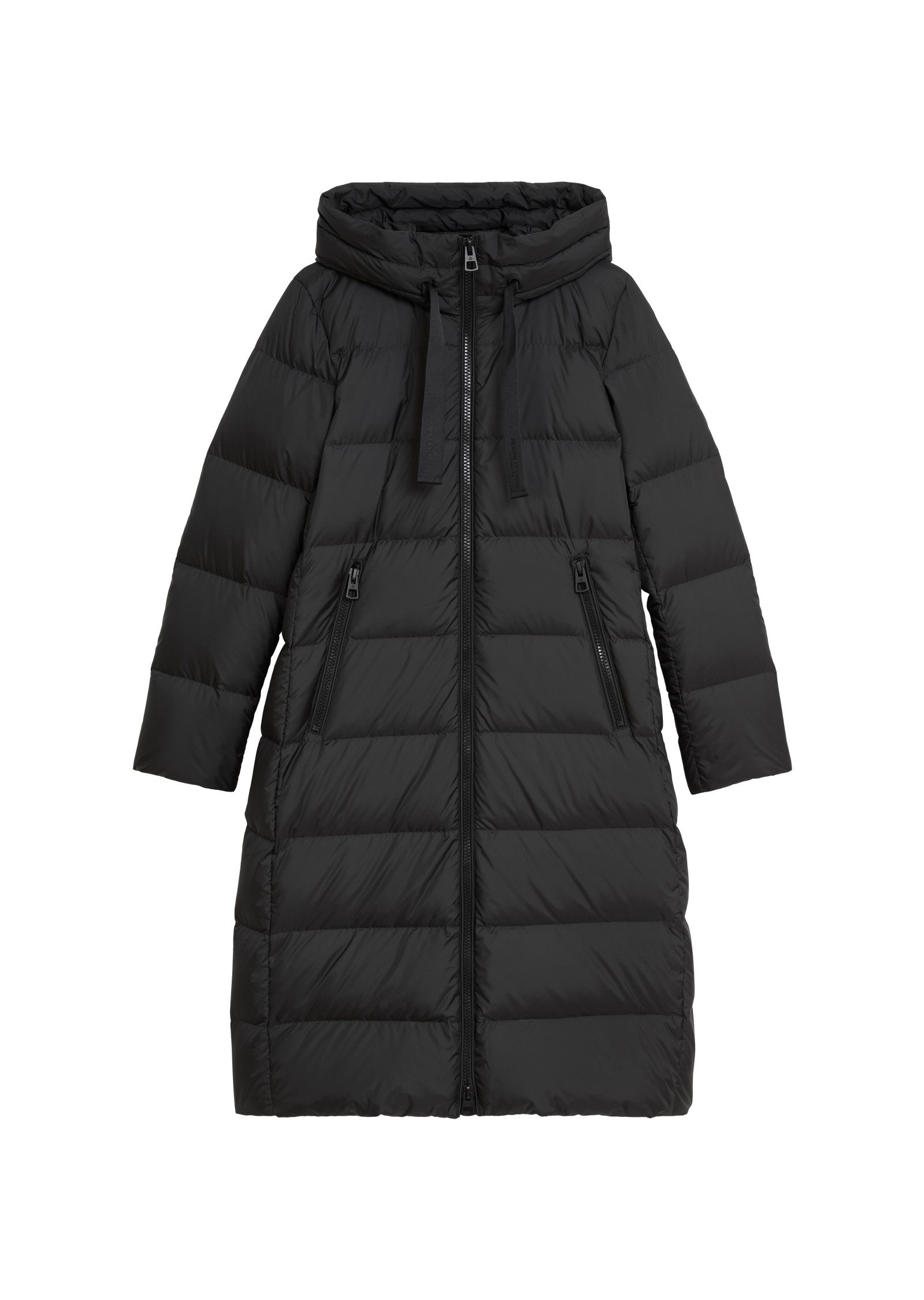 Marc O'Polo Steppjacke günstig online kaufen