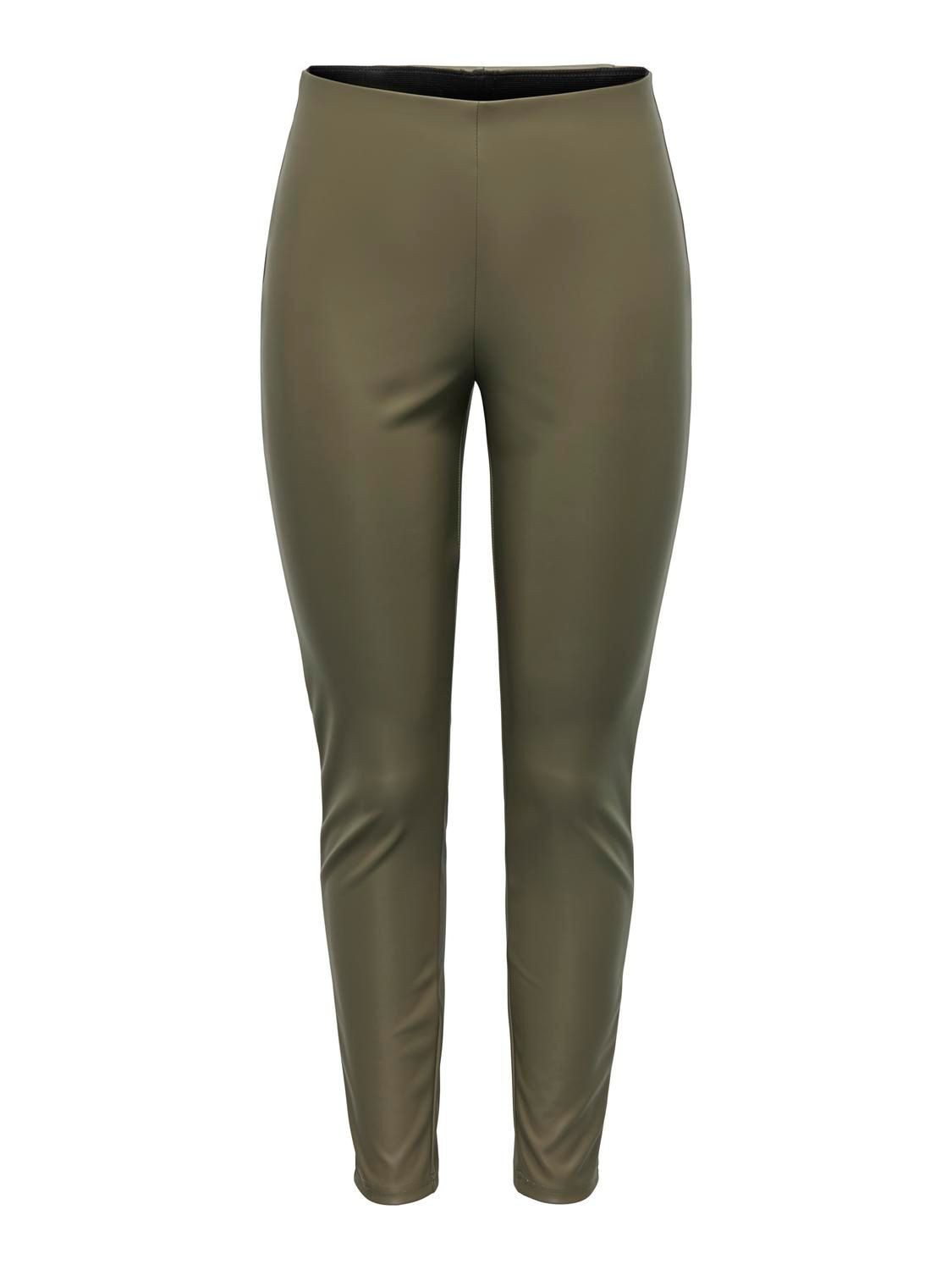 ONLY Leggings günstig online kaufen