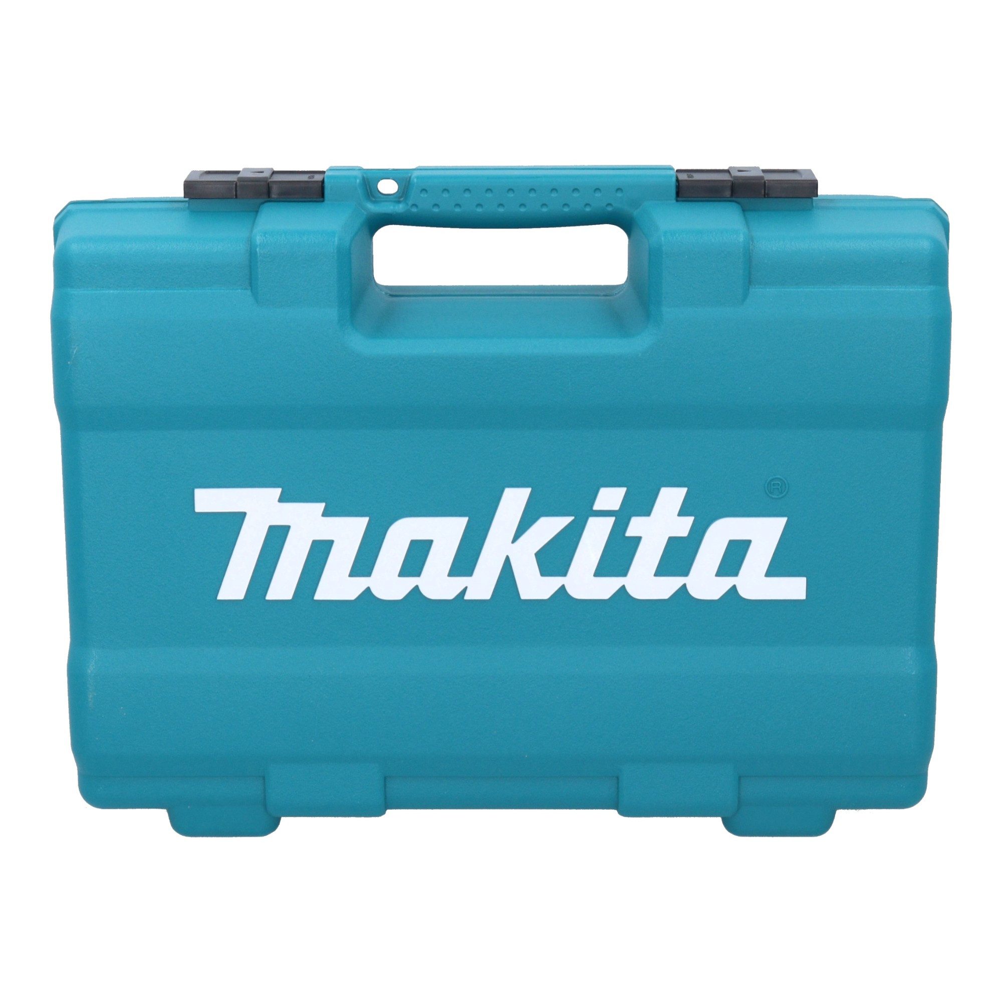 Makita Bit-Set 1831K0-9 Koffer mit 74 tlg. Bit und Bohrer Set 420 x 320 x 135 mm