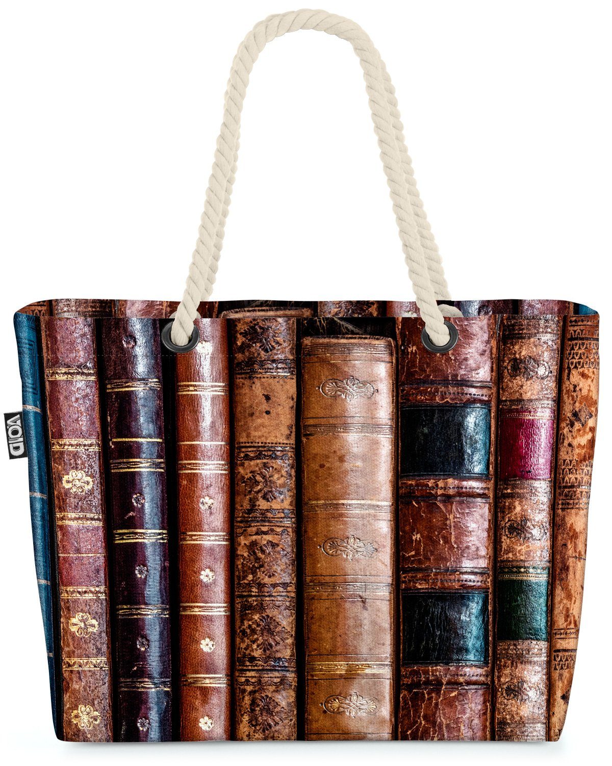 Strandtasche
