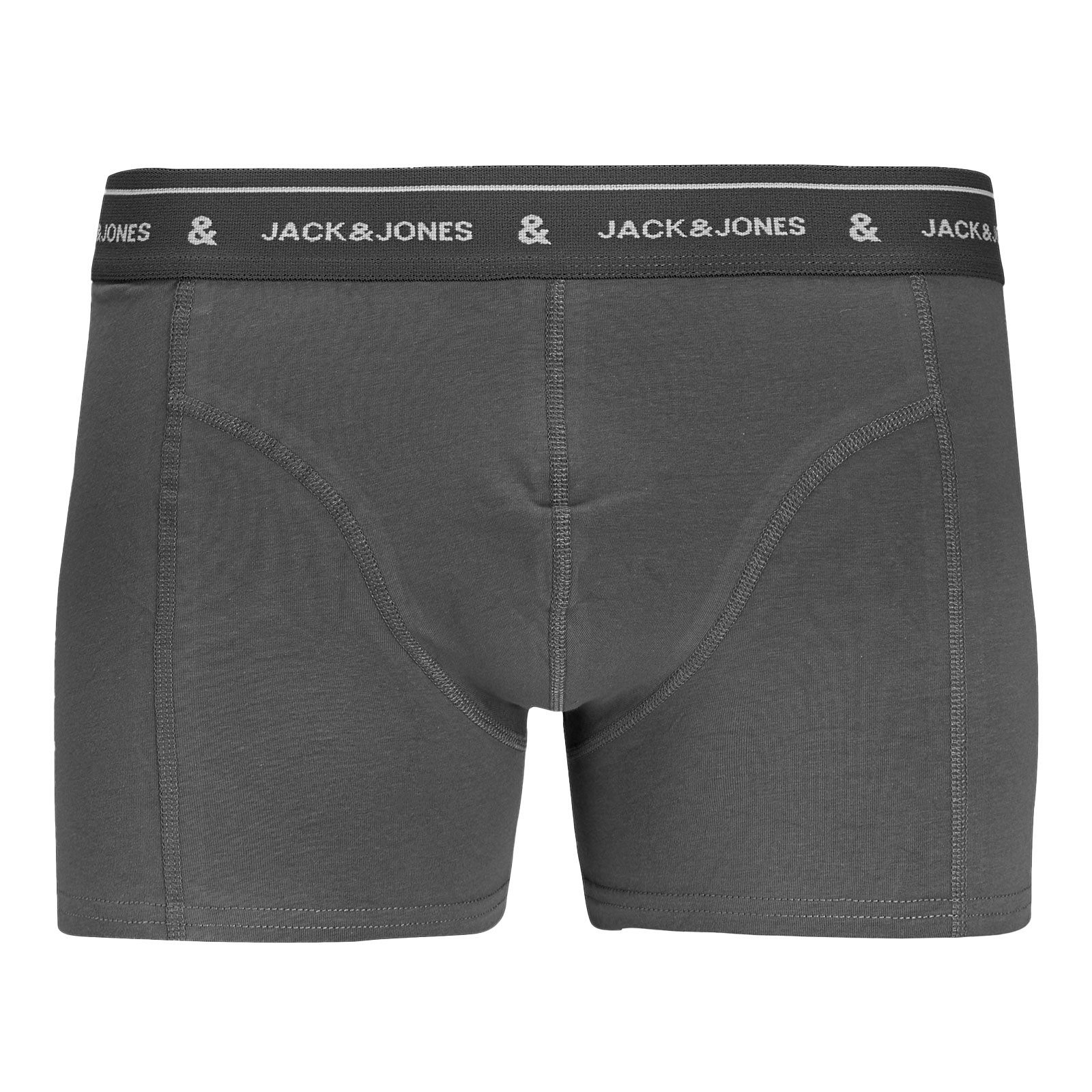Jack & Jones Trunk 5er Pack günstig online kaufen