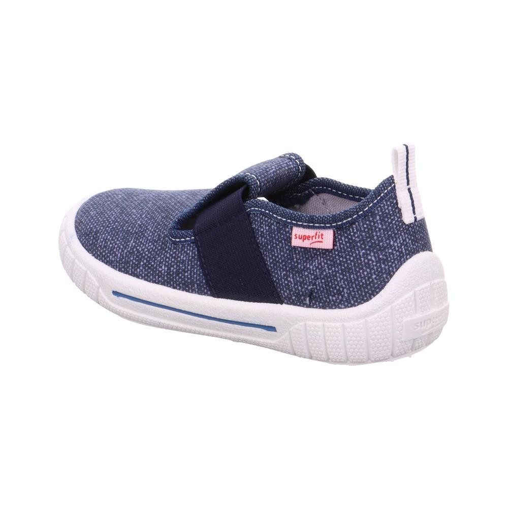 Superfit Superfit Hausschuh BILL Hausschuh – Bild 3 von 4