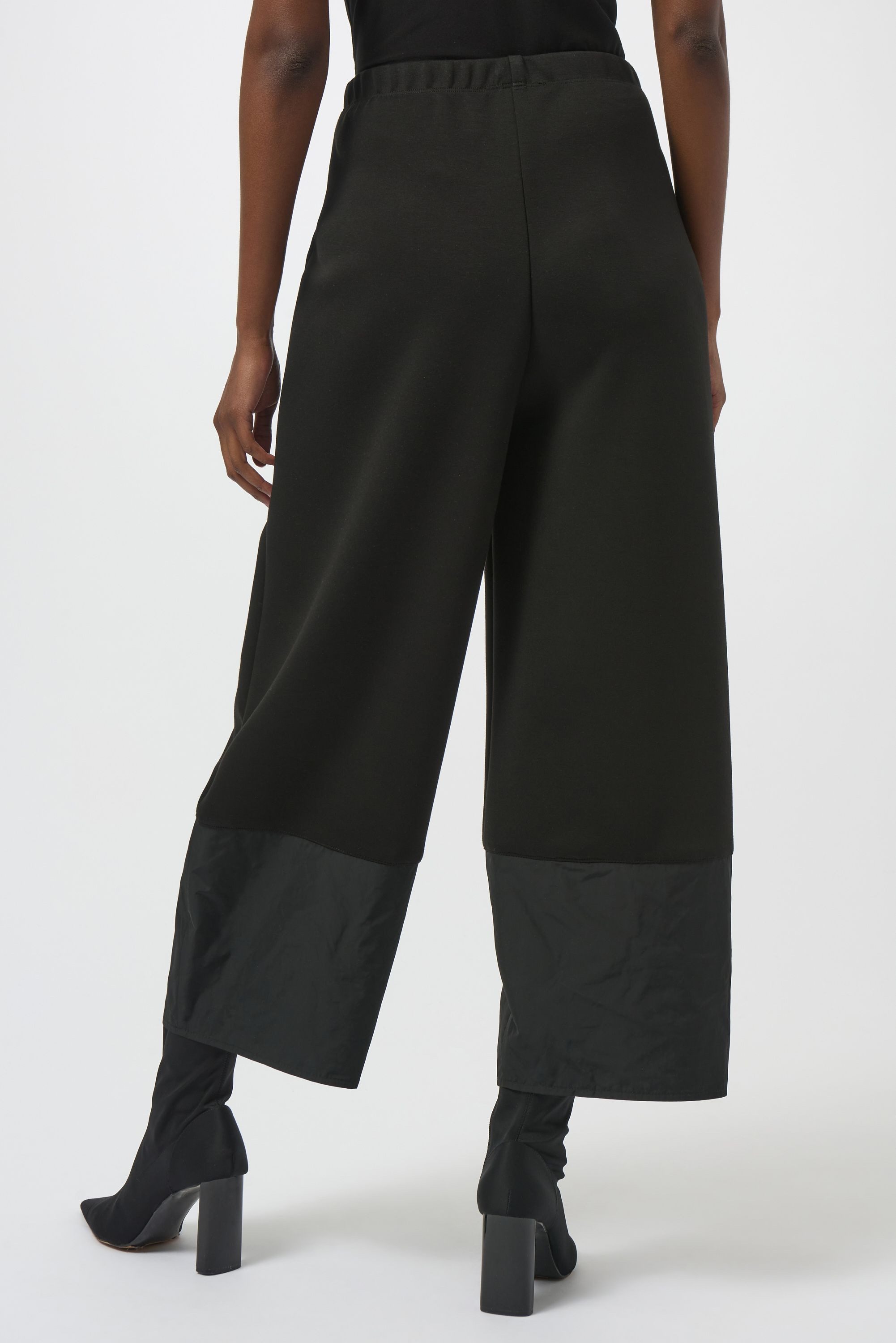 Joseph Ribkoff Chinos
