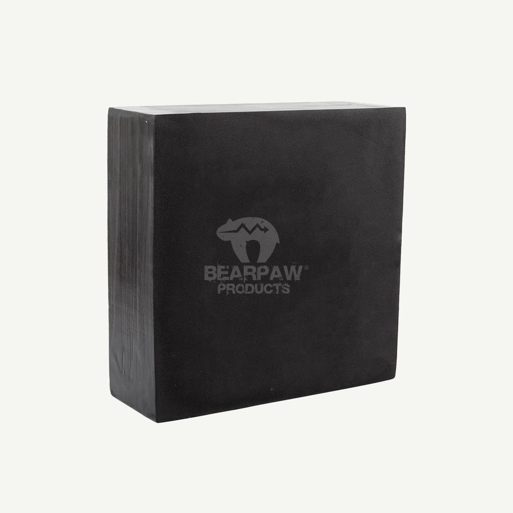 ᐅ BEARPAW PRODUCTS 3DZiel Dura Target StarterLine OTTO