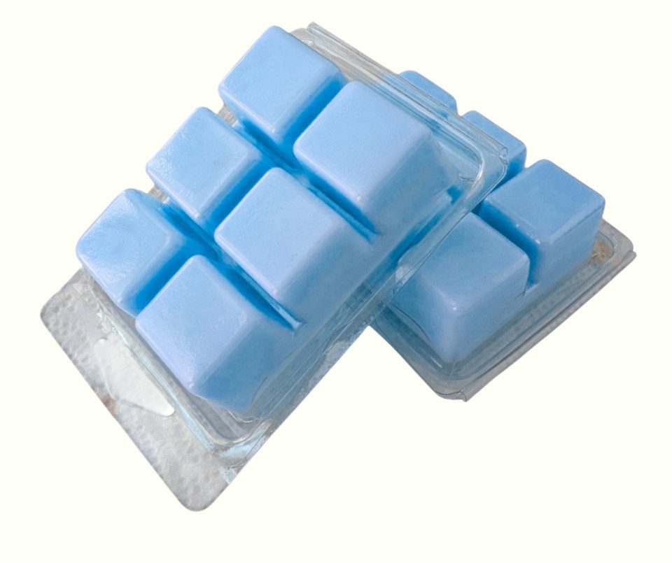 Corileo Duftwachs Duftwachs Melts Aurora Zitrusfrüchten Duftaroma