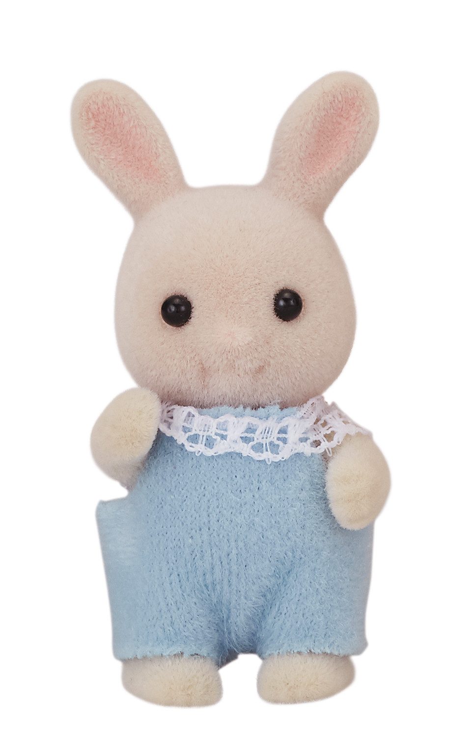 Sylvanian Families Spielwelt Baby Seilbahn (5452)